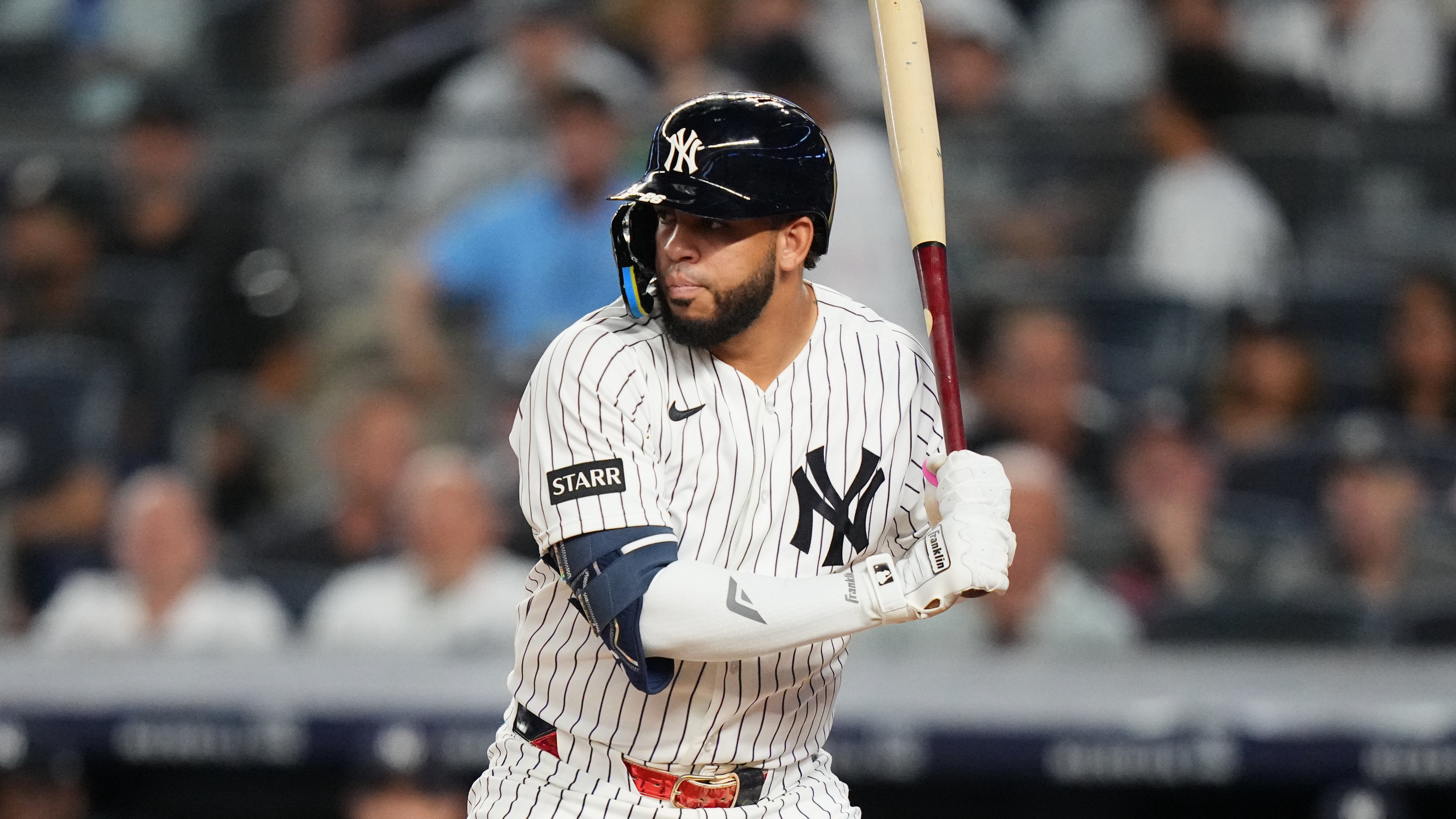 Where to watch Mariners vs. Yankees today: MLB free stream for
