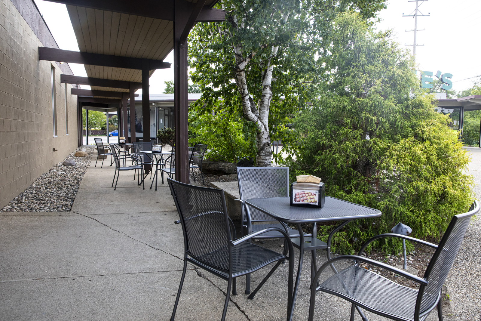 Pacific Rim Foods in Portage - mlive.com