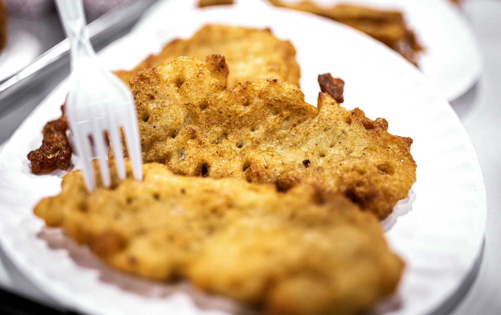 Preview Of The 2024 Farm Show Food Court Menu Pennlive Com   5O7I2RYONZHD5F2632I3Q4BOWQ 