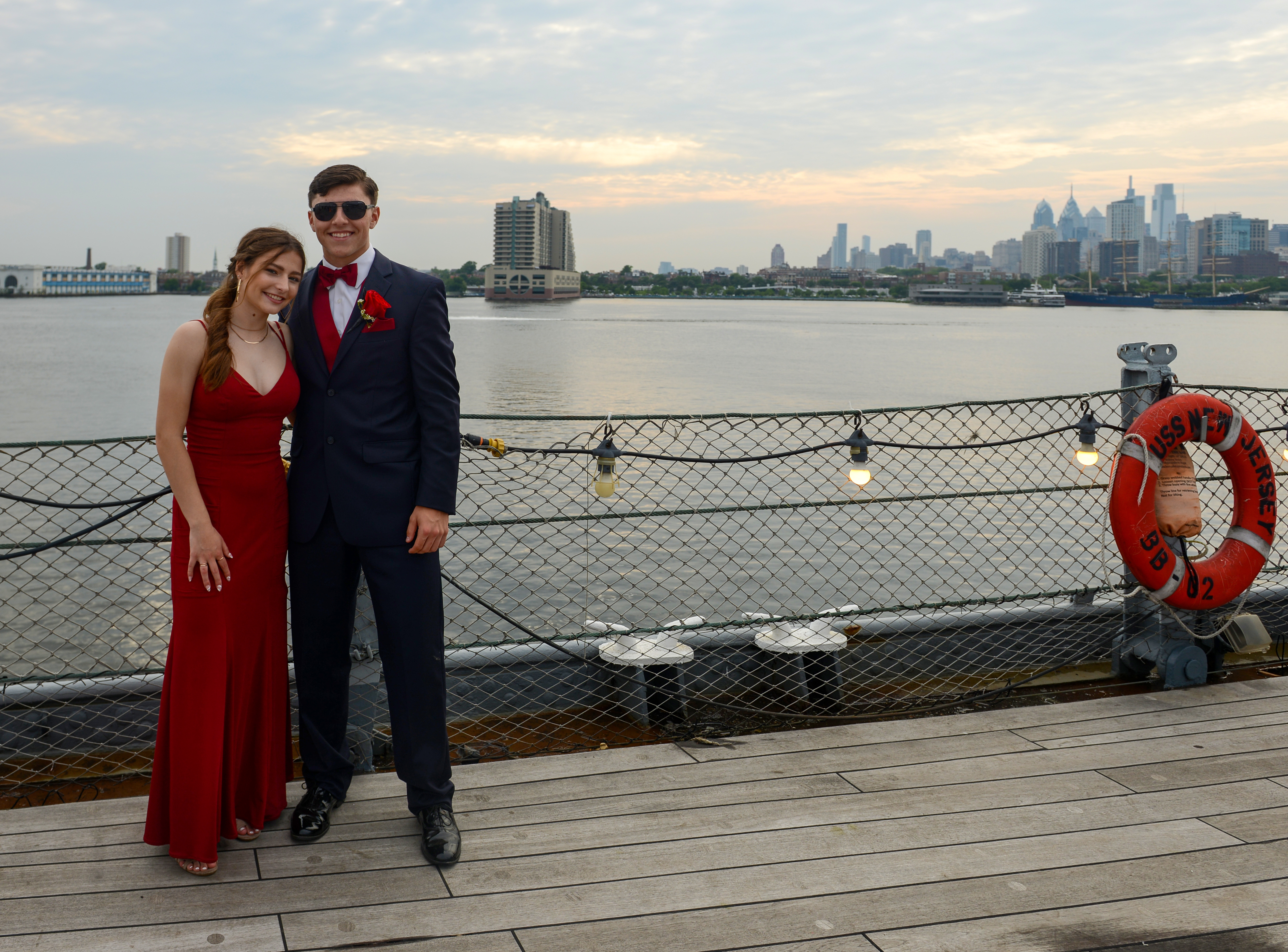 prom dresses deptford nj Prom Dresses Near Deptford Nj