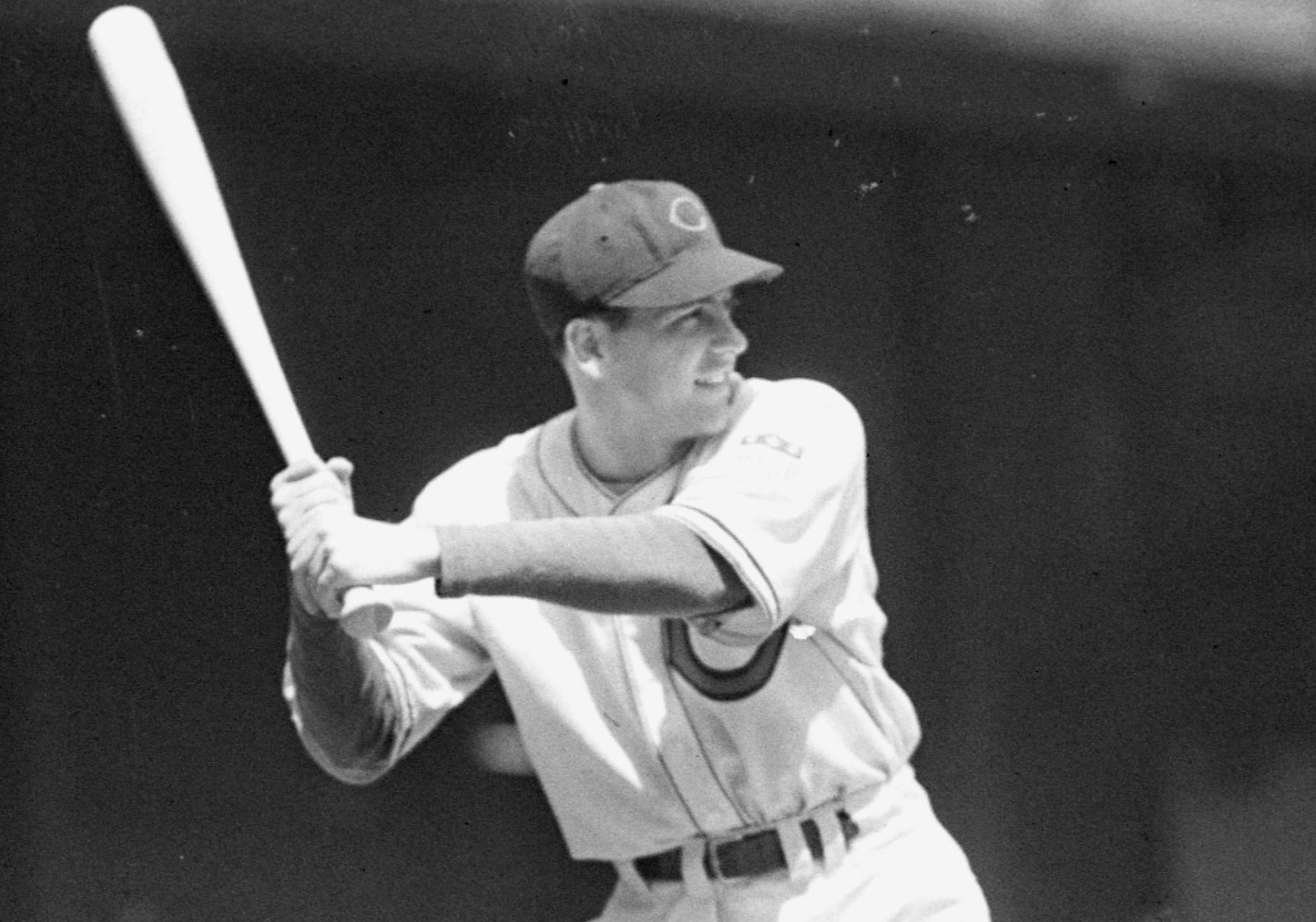 The greatest single baseball season ever? Hands-down, Lou Boudreau of the 1948  Indians: Steve Traina 