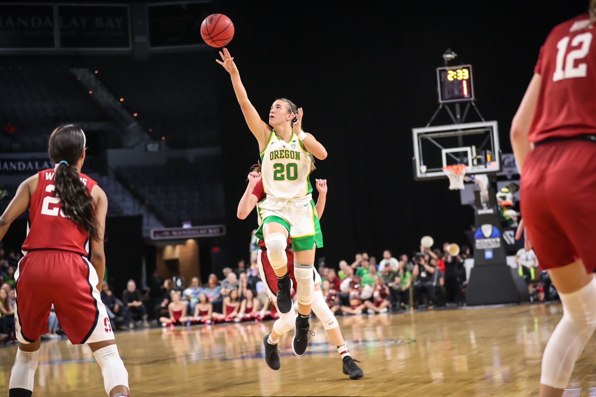 WNBA news: Late Breonna Taylor honored on 2020 WNBA jerseys