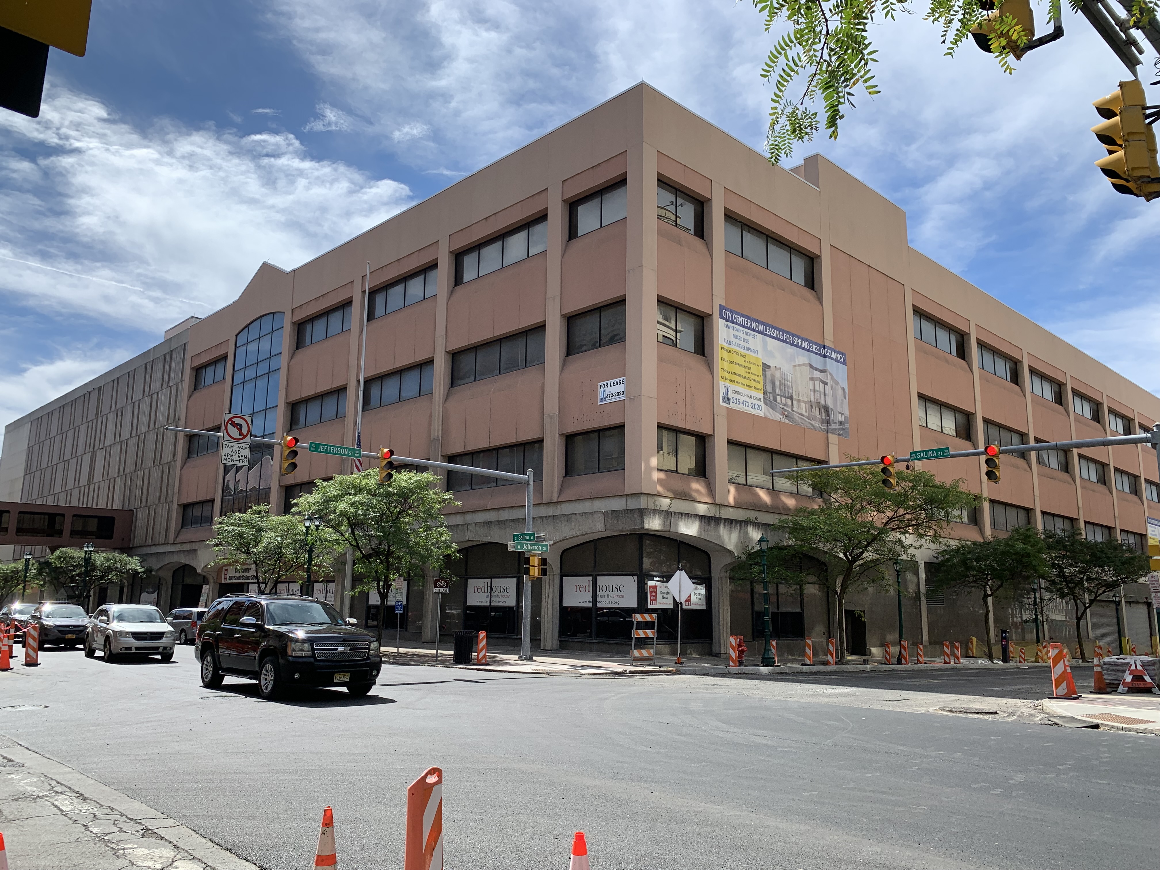 goodbye-pink-facade-former-sibley-s-department-store-in-syracuse-to-get-37m-makeover-photos-syracuse-com
