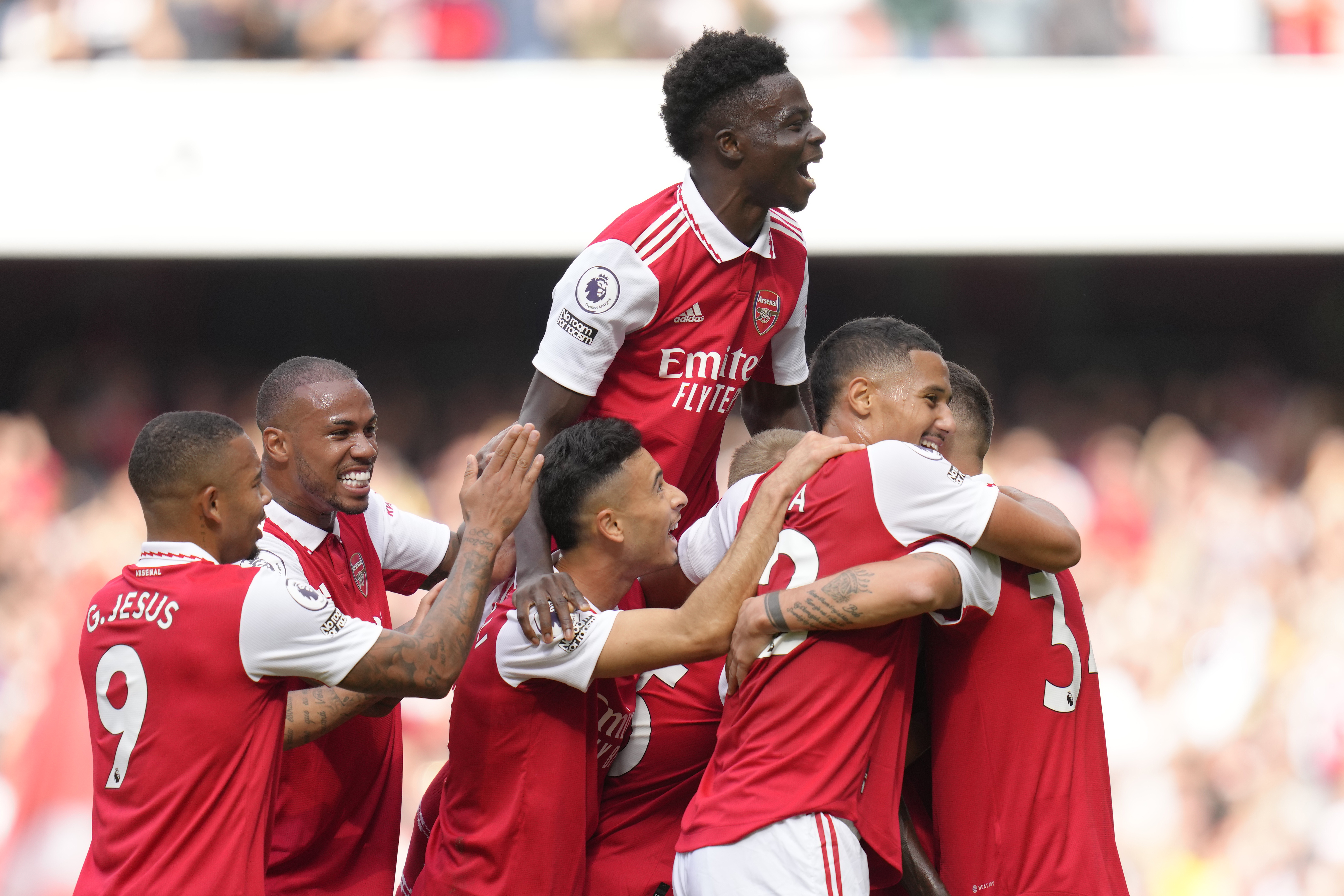 arsenal live stream free online today