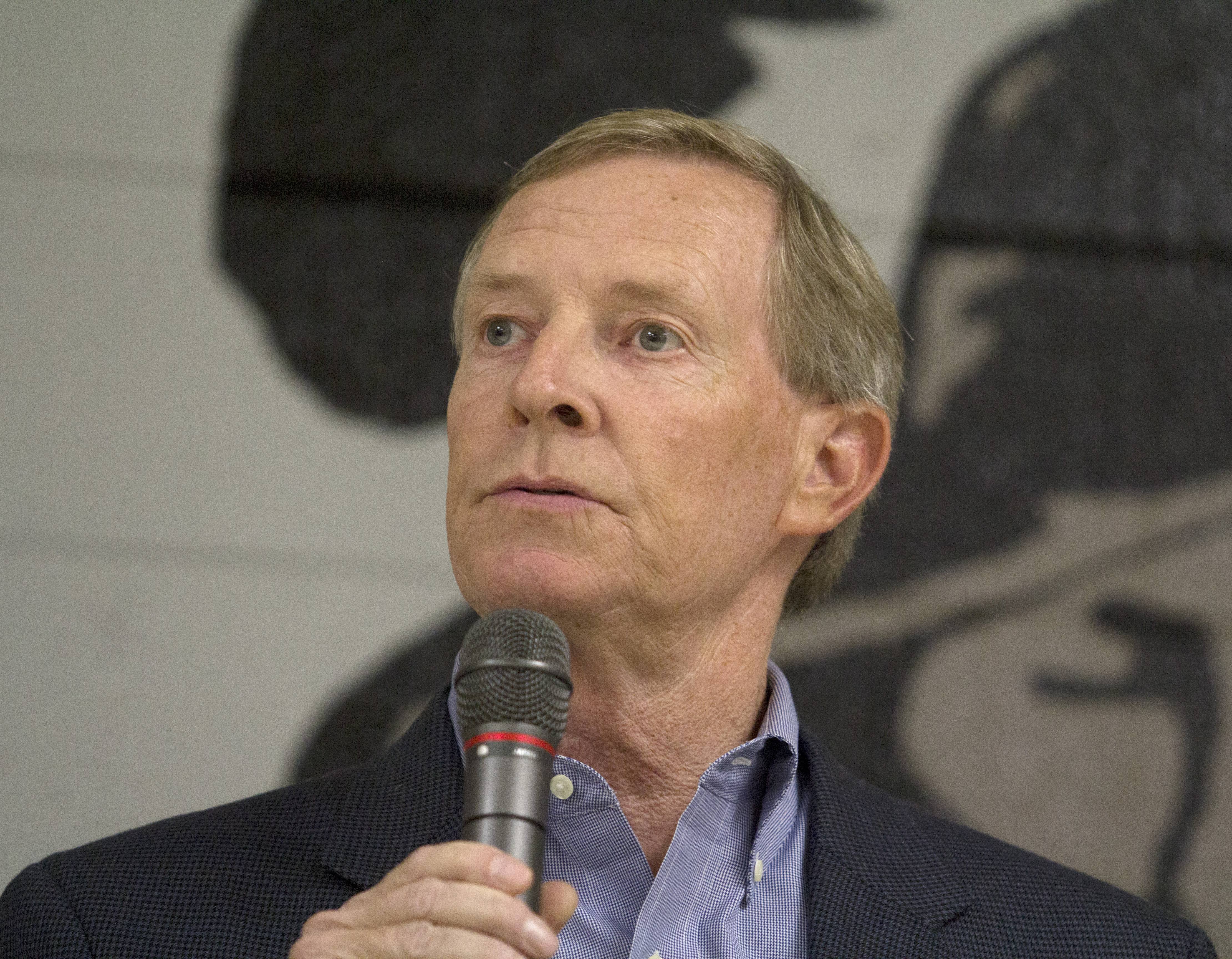 election 2024 saginaw - mlive.com