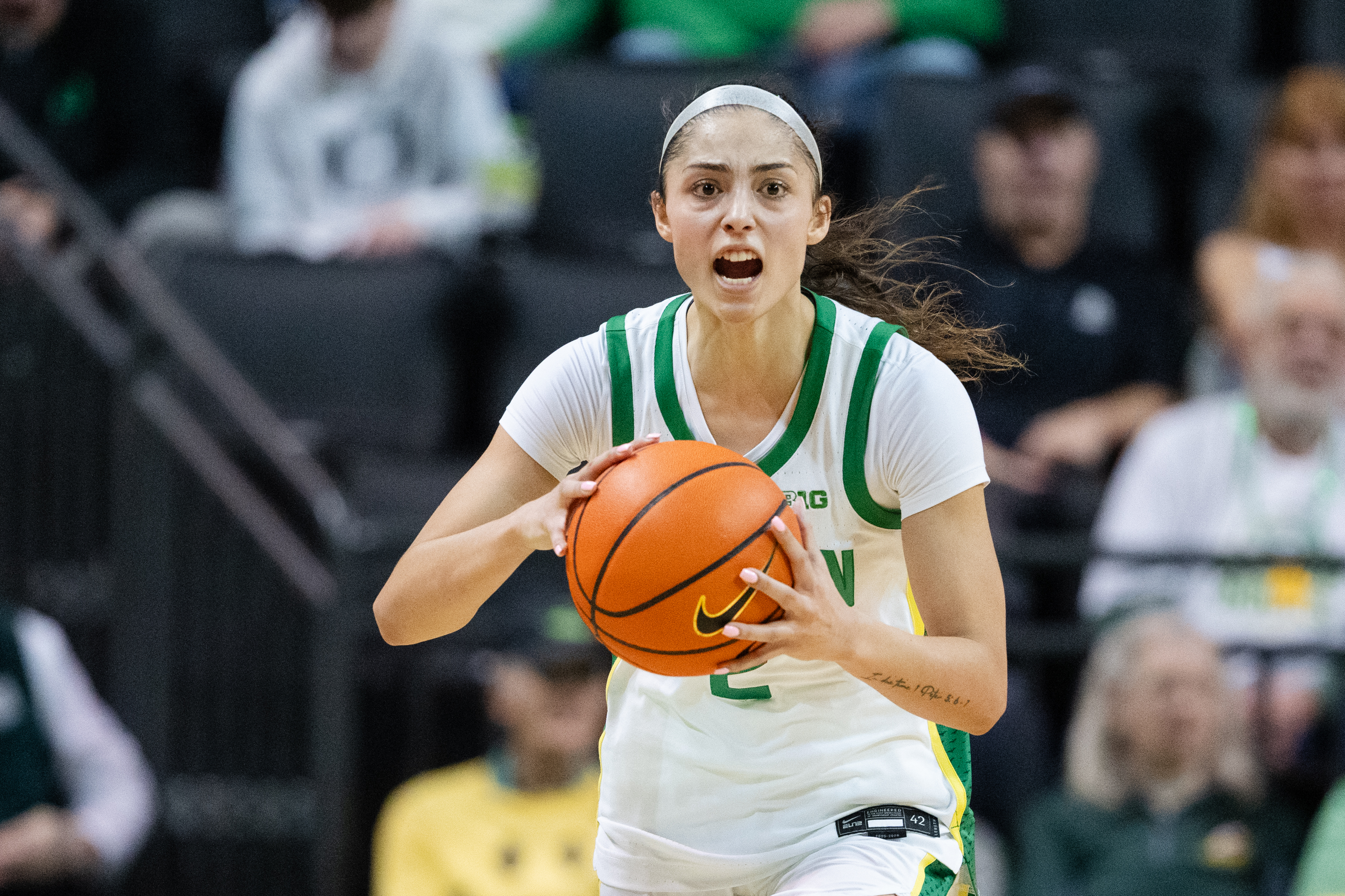 sofia bell - oregonlive.com