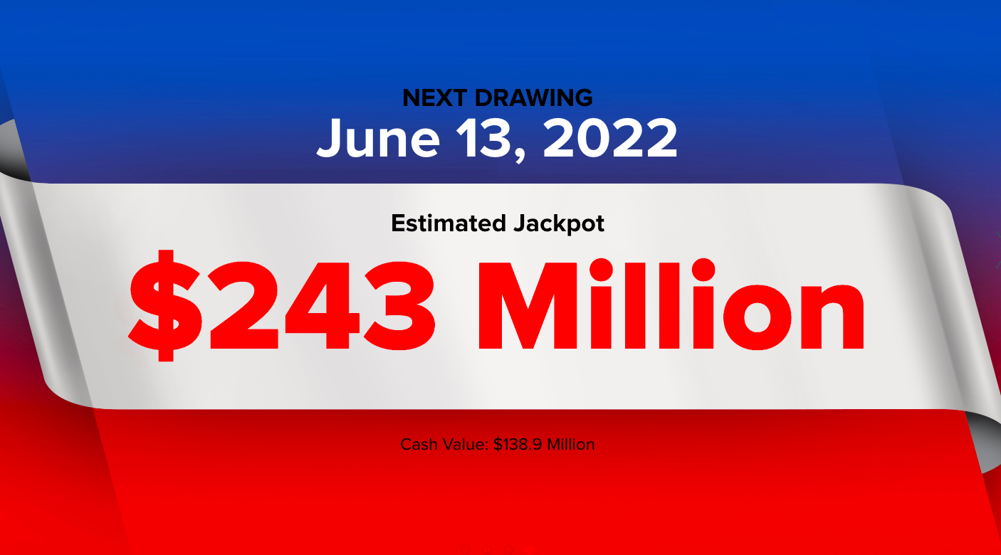 quick draw winning numbers for midday