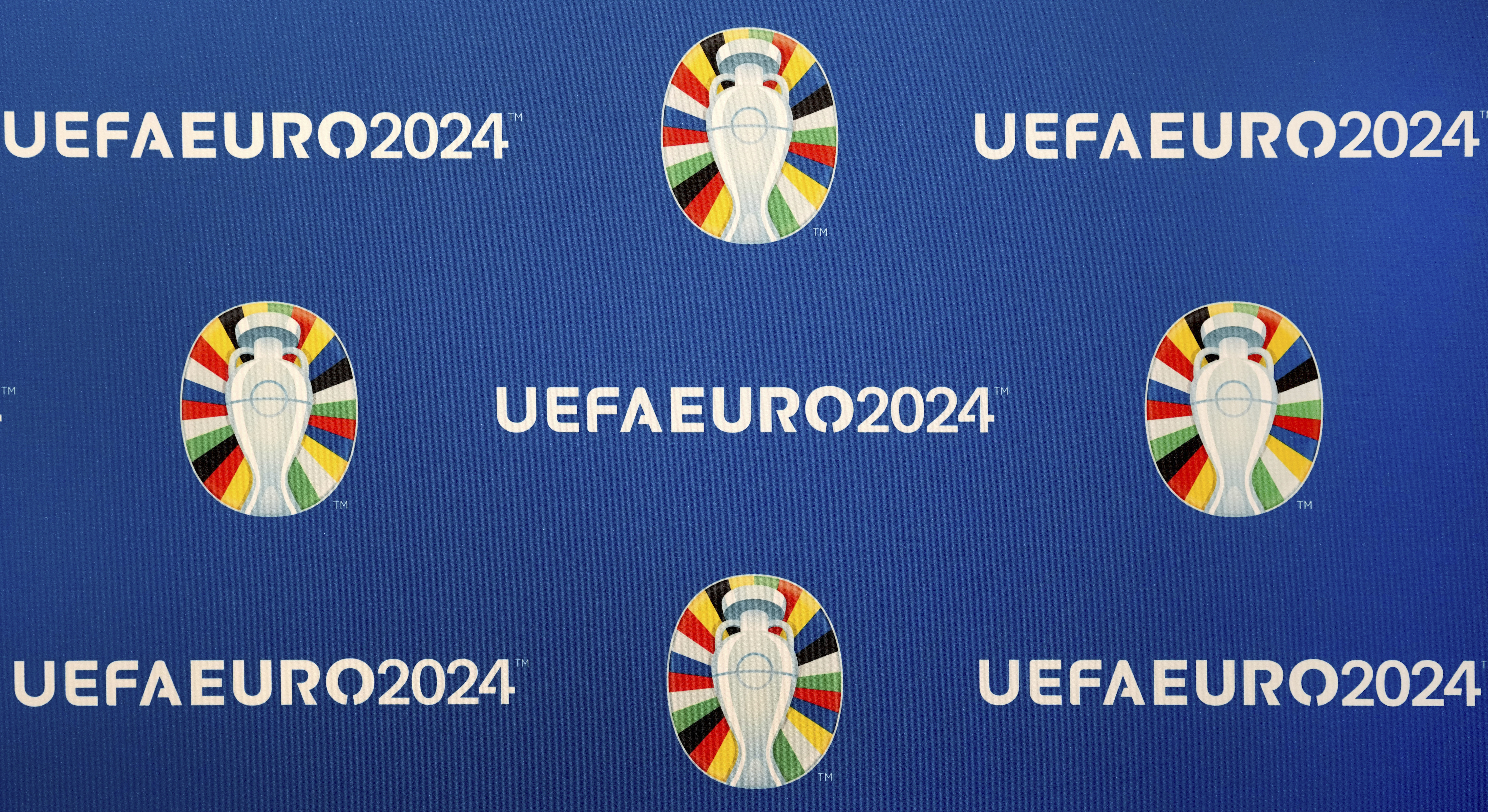 England vs. Italy: How to watch UEFA Euro 2024 qualifying, time, FREE live  stream 