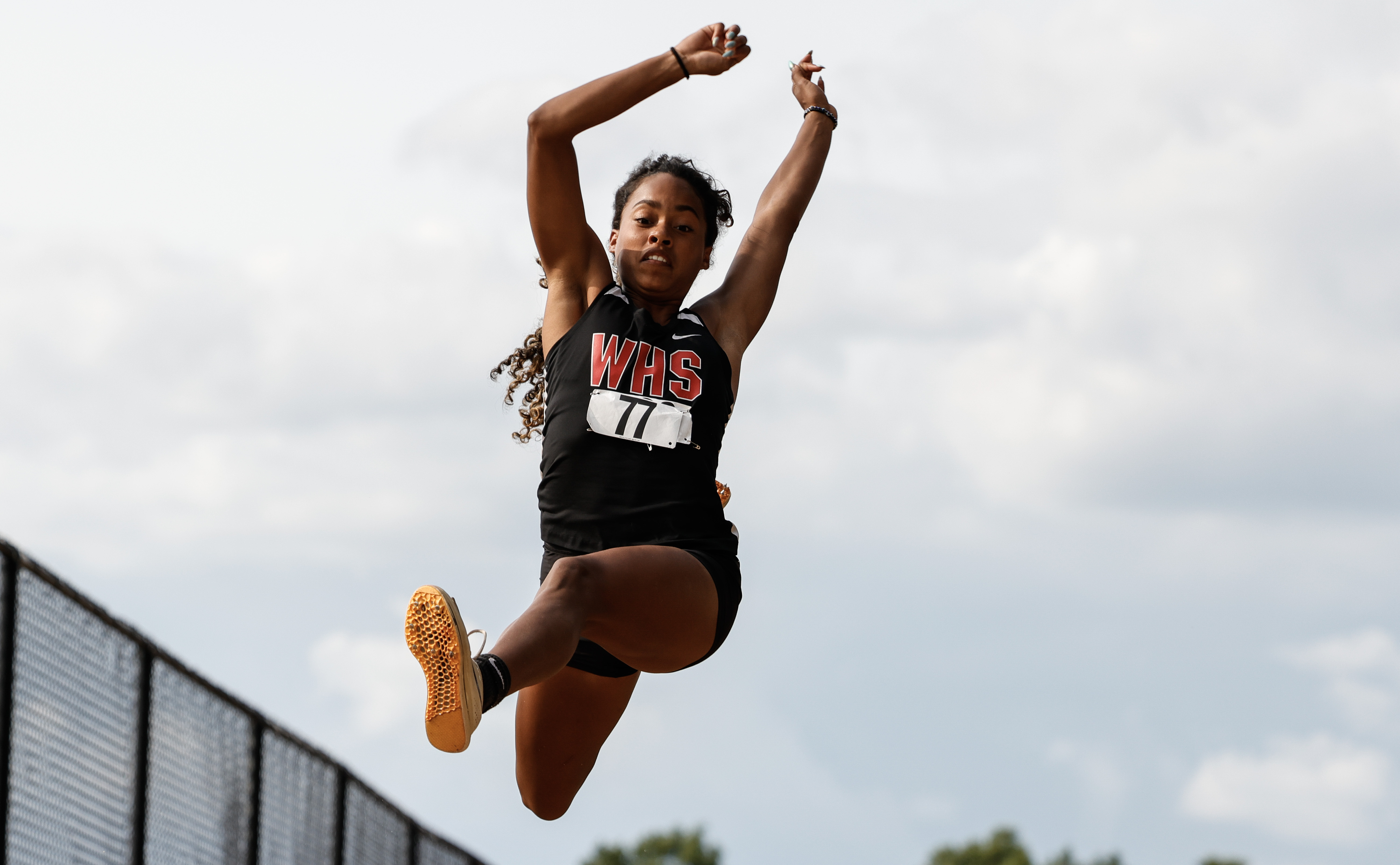 2023 NJSIAA Track and Field Meet of Champions