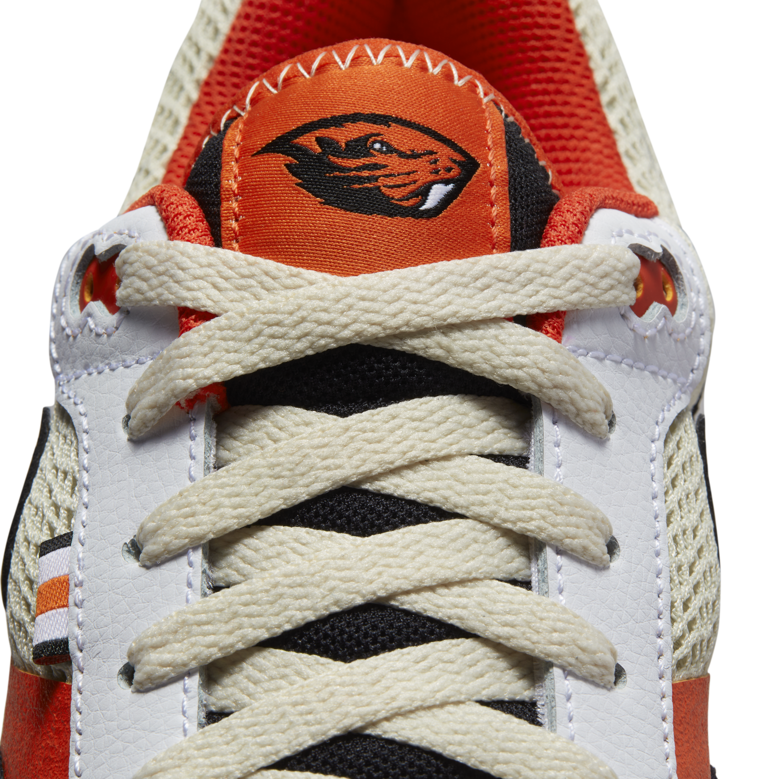 Best Oregon State University Shoes: Top Picks for Fans