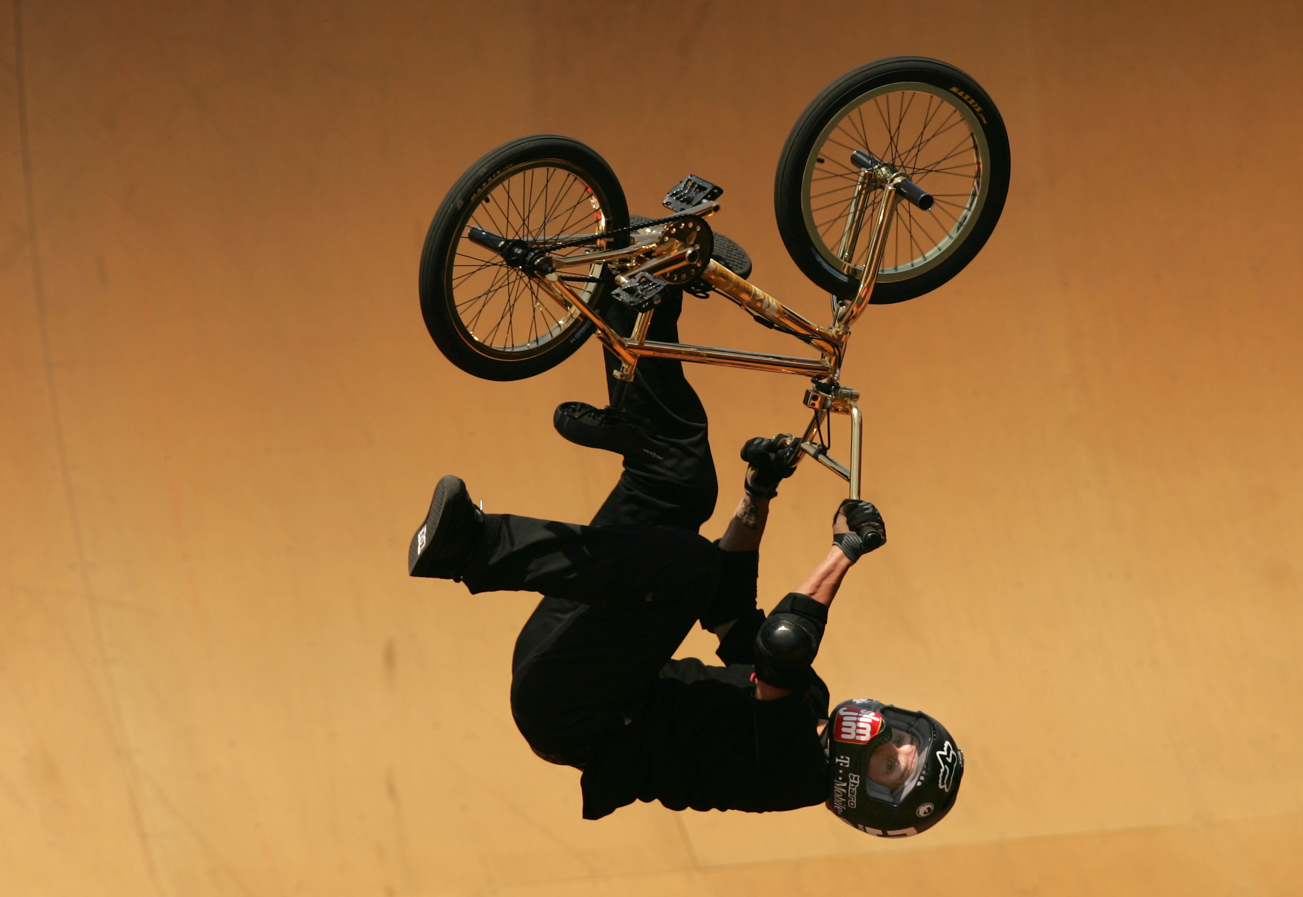 その他 Dave Mirra BMX Challenge-Nla Dave-Mirra-BMX-Challenge?$zoom$