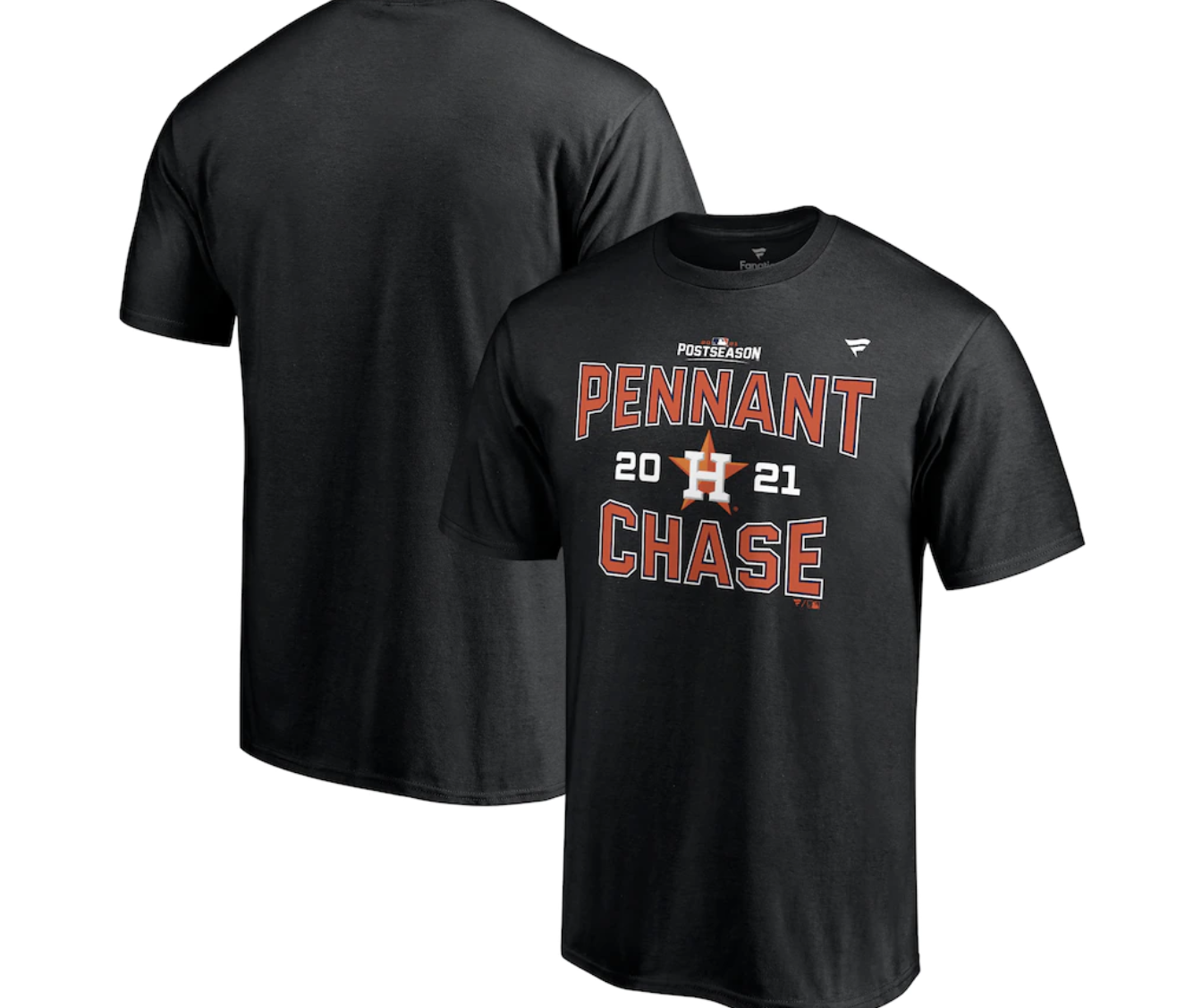 MLB San Francisco Giants Pennant Chase 2021 Postseason Shirt,Sweater,  Hoodie, And Long Sleeved, Ladies, Tank Top