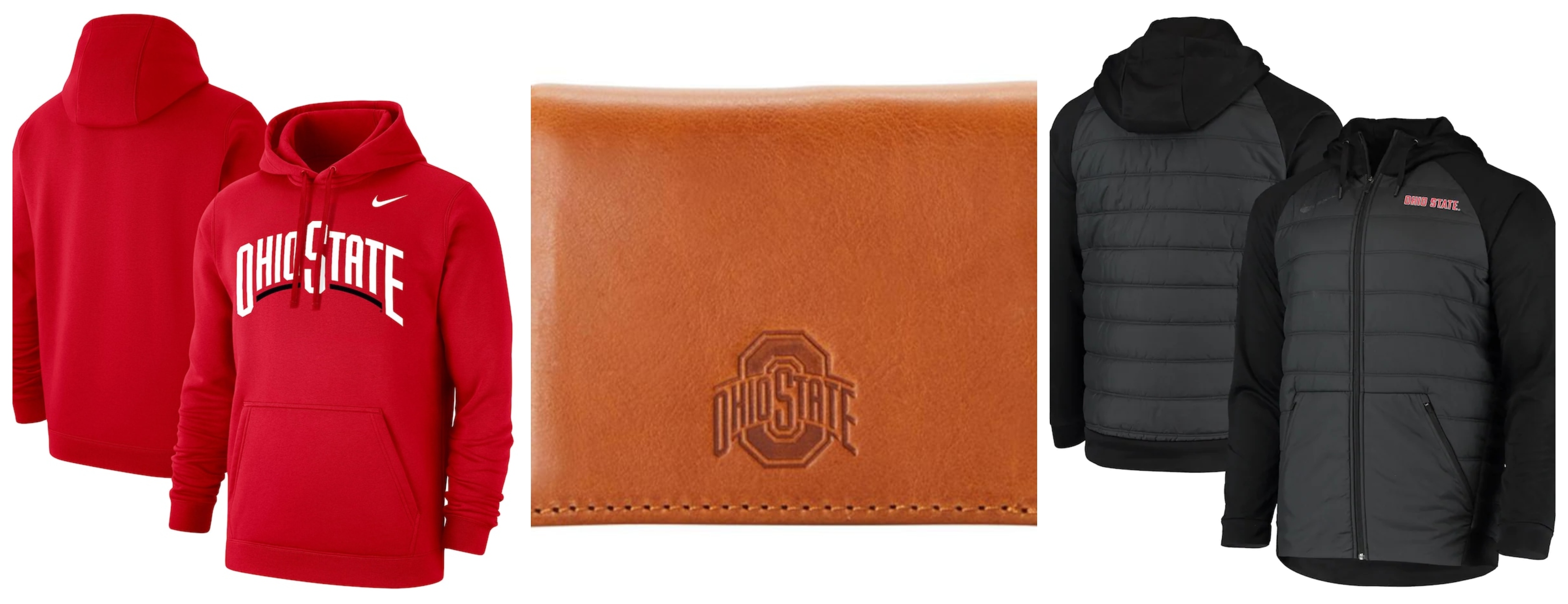 Gift guide for Cleveland sports fans: Browns, Indians, Cavaliers