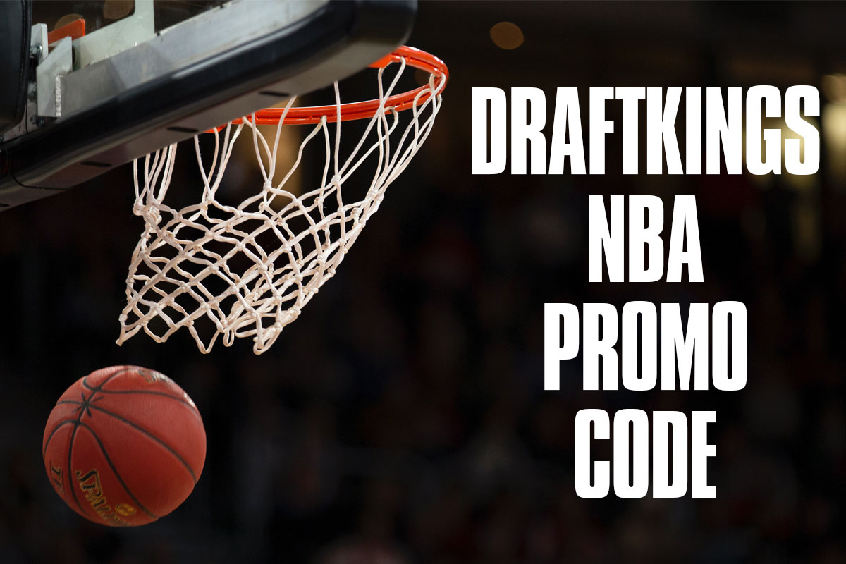 Pistons Fans: Bet $5, Win $150 on ANY WIN With Our DraftKings Michigan  Promo Code