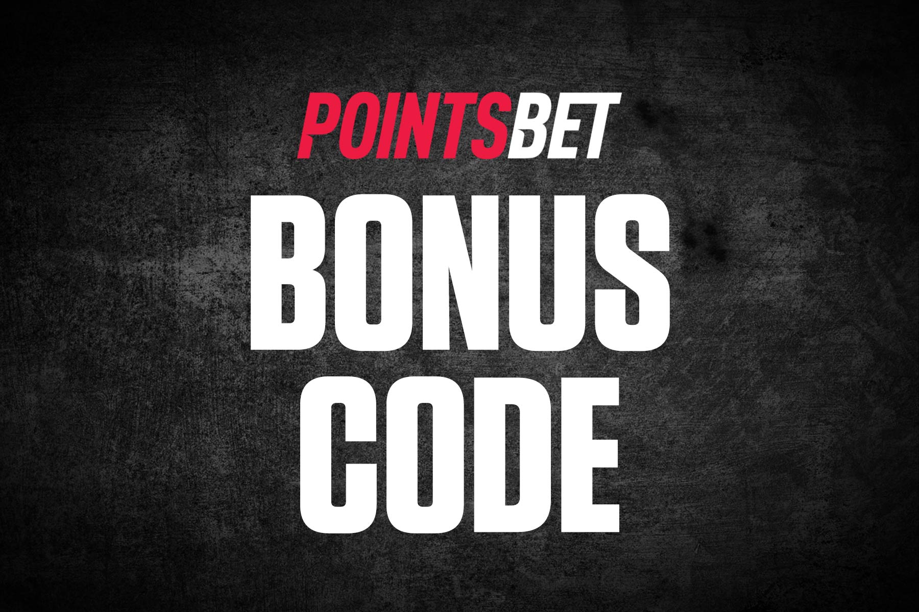 Ohio sports betting bonuses: Over $2,000 in Week 1 promos