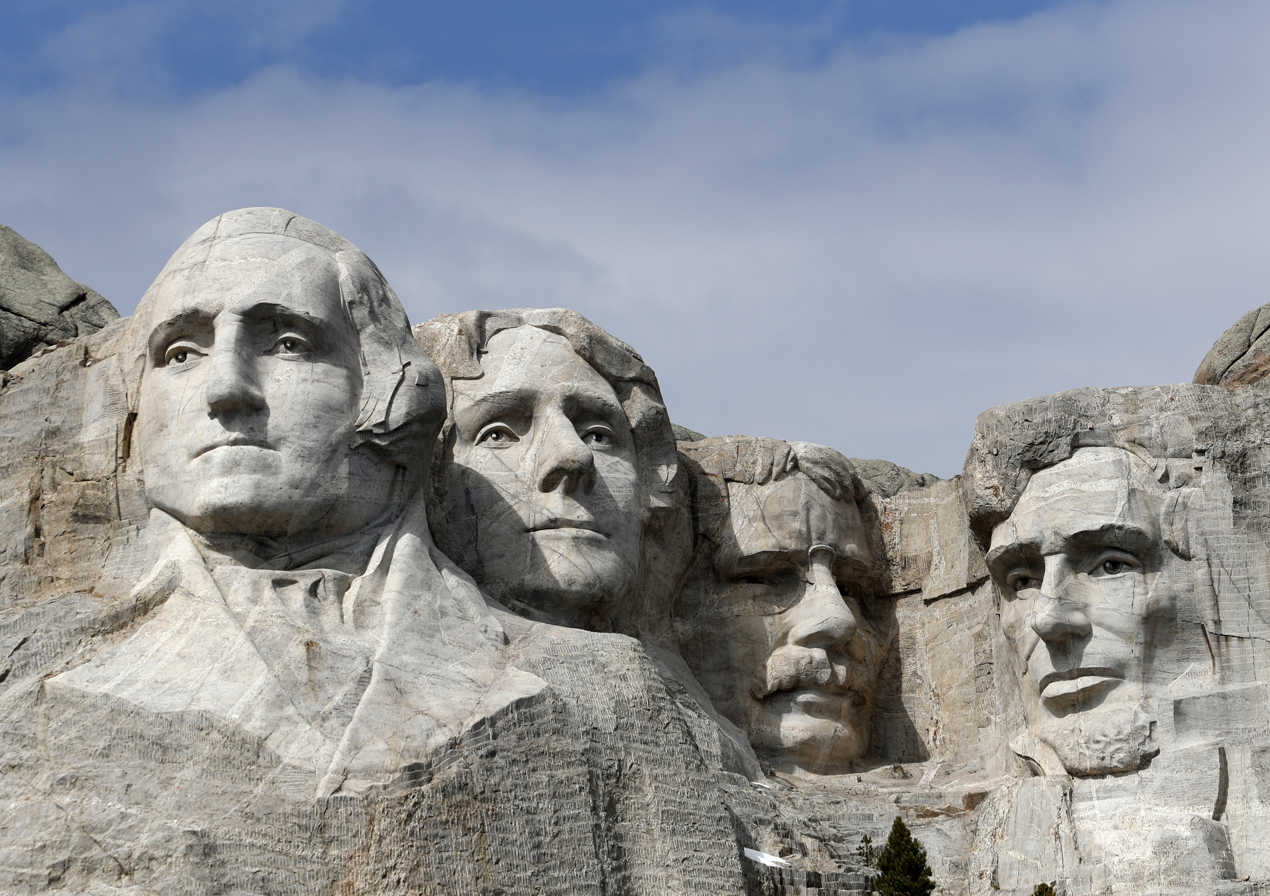 Presidents' Day 2023: What's open, closed Monday? Banks, post office, mail,  more 