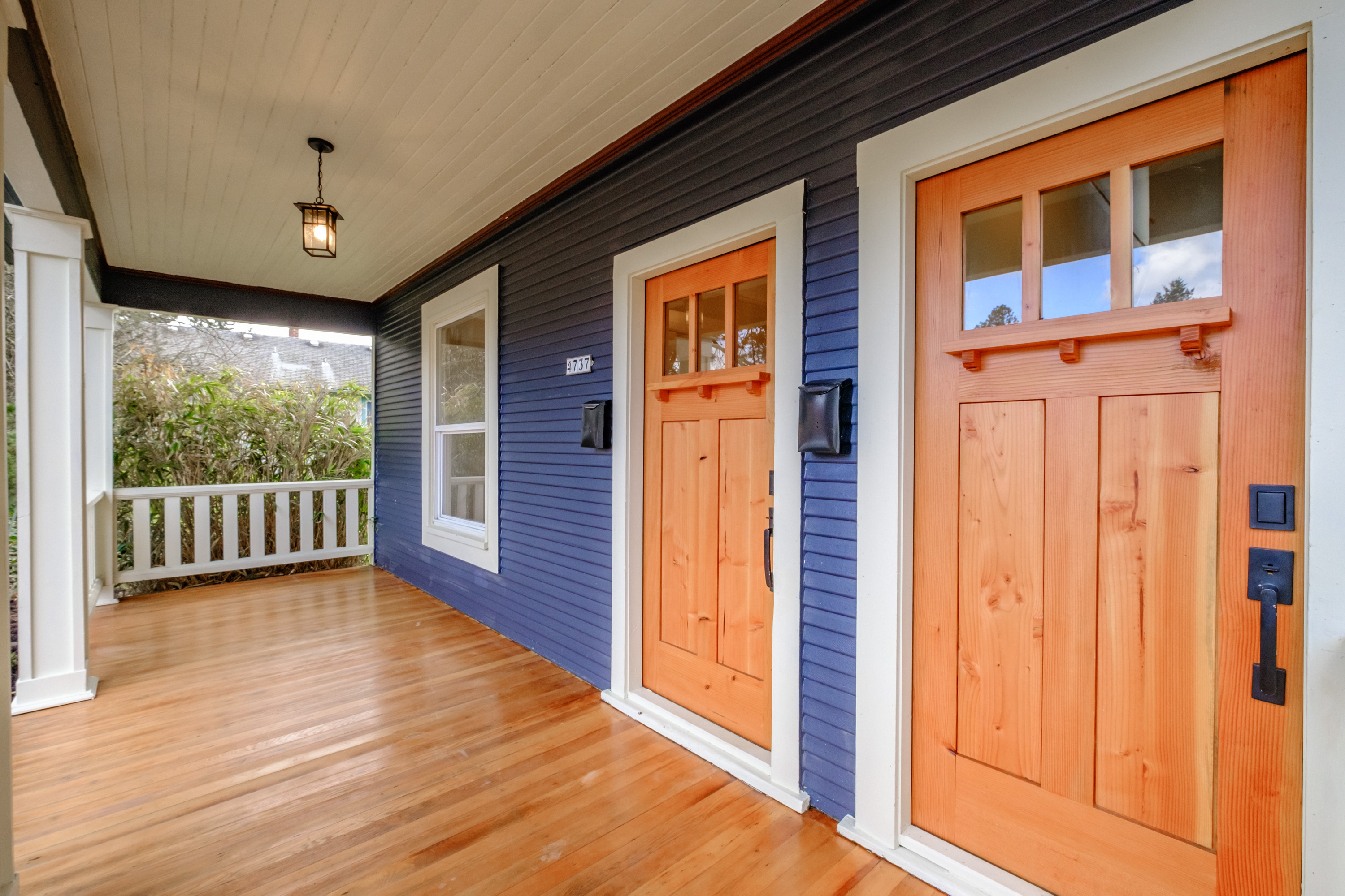 Craigslist Portland Duplex For Rent - nyxree4