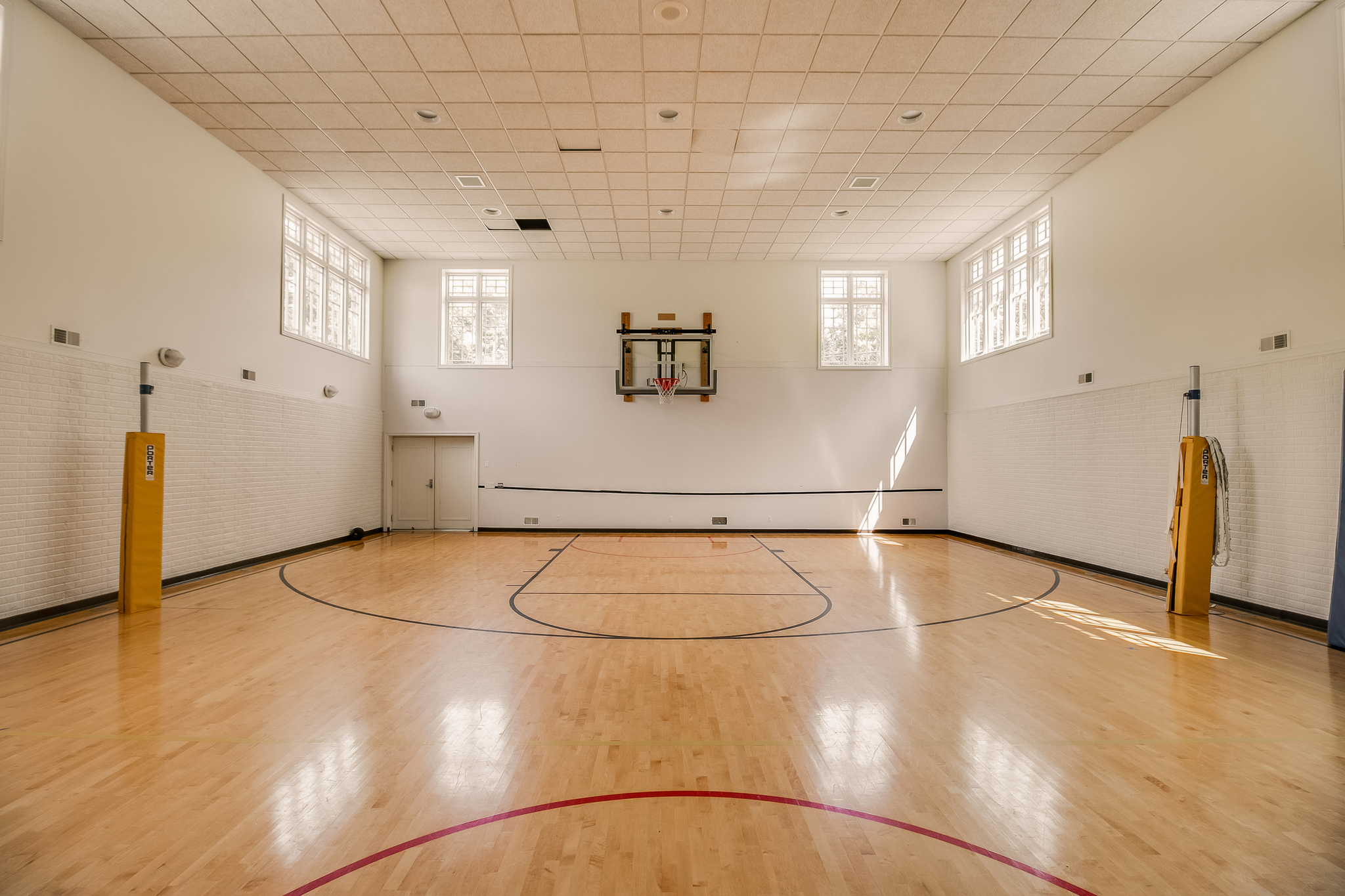 1100 Orchard Ridge Rd, Bloomfield Hills, Michigan on market for $4.2M ...
