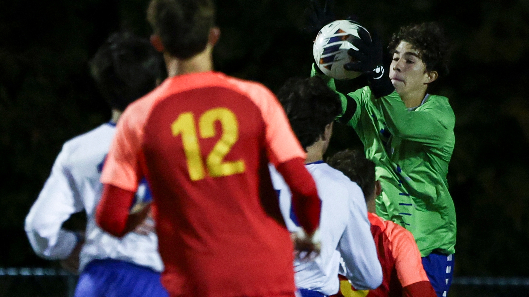 Lehigh Valley Sports - LehighValleyLive.com