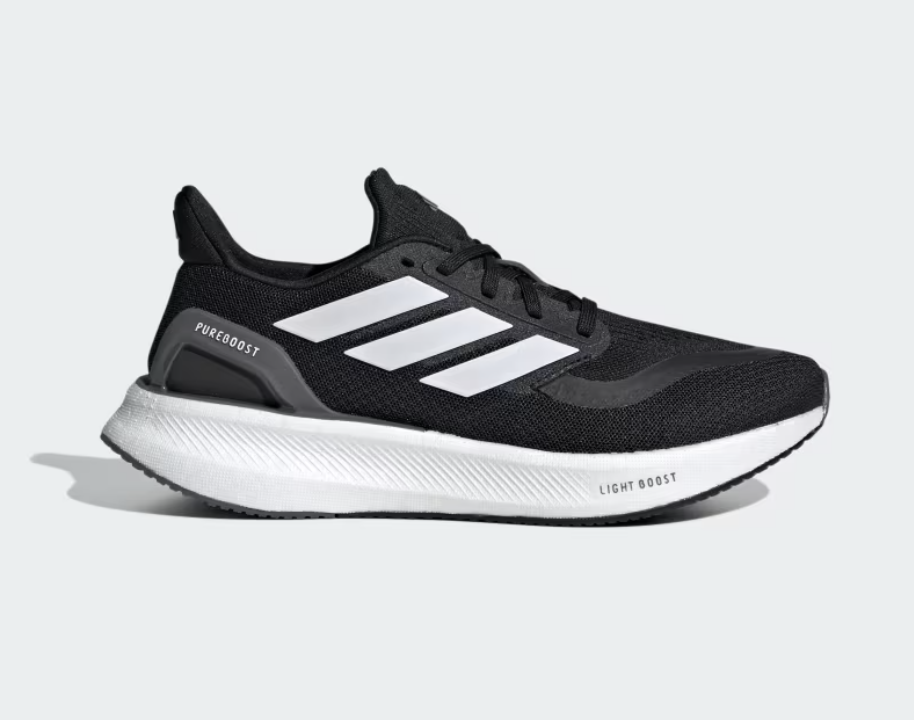 adidas gazelle silver green womens adidas Ultraboost Web DNA Road-Running Shoes Blue 10.5