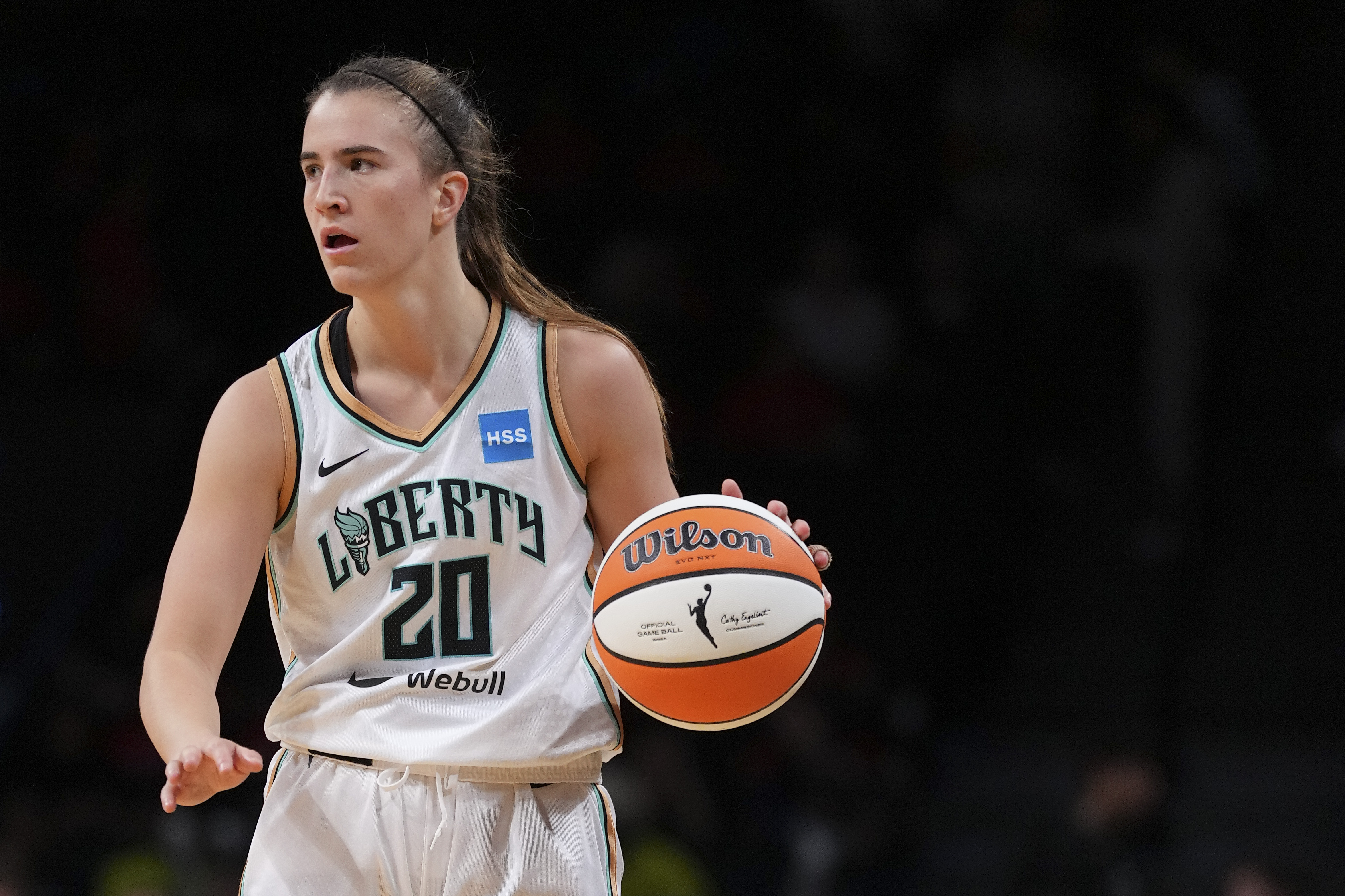 WNBA playoffs 2022 TV schedule, start dates, bracket, odds, format, how to watch online without cable