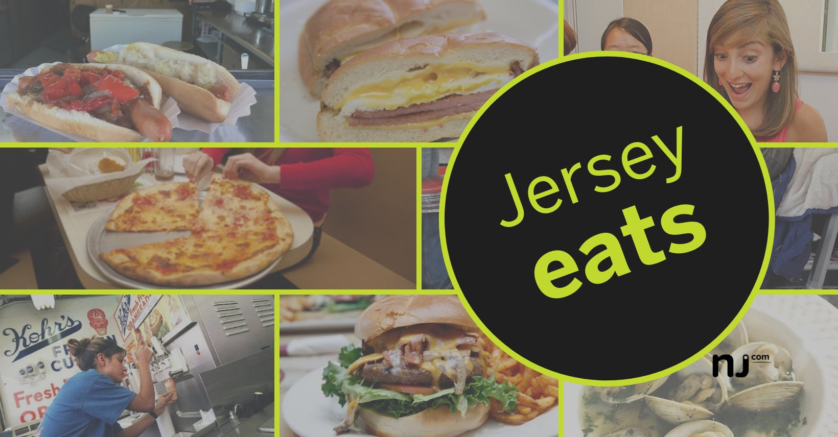 The Jersey Eats newsletter launches soon! Subscribe now for free!