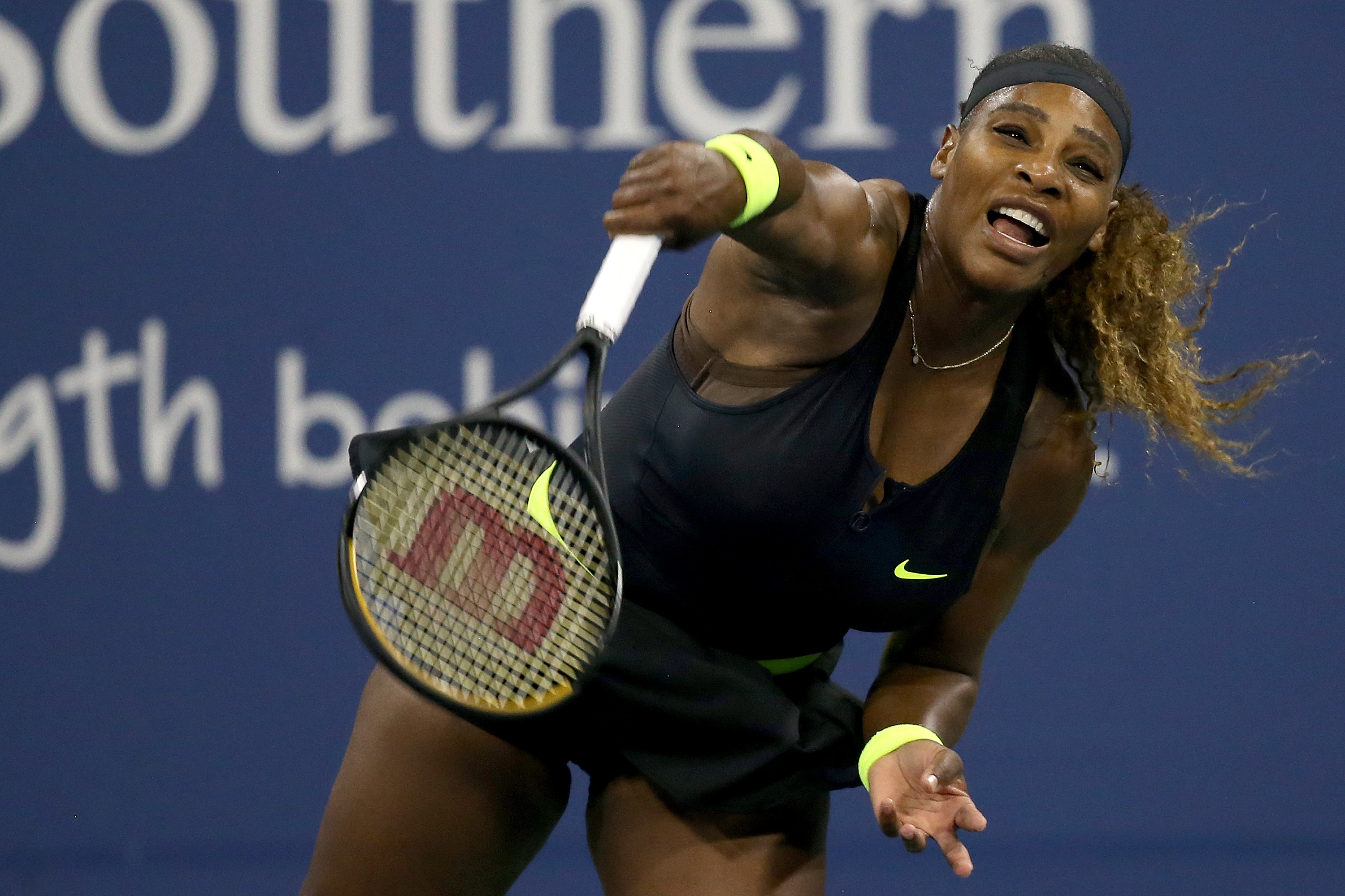 How to watch Serena Williams, Novak Djokovic at 2020 U.S