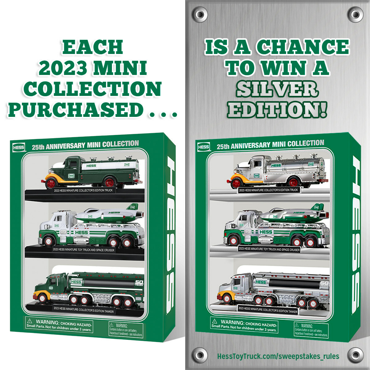 Mini hess trucks price guide deals