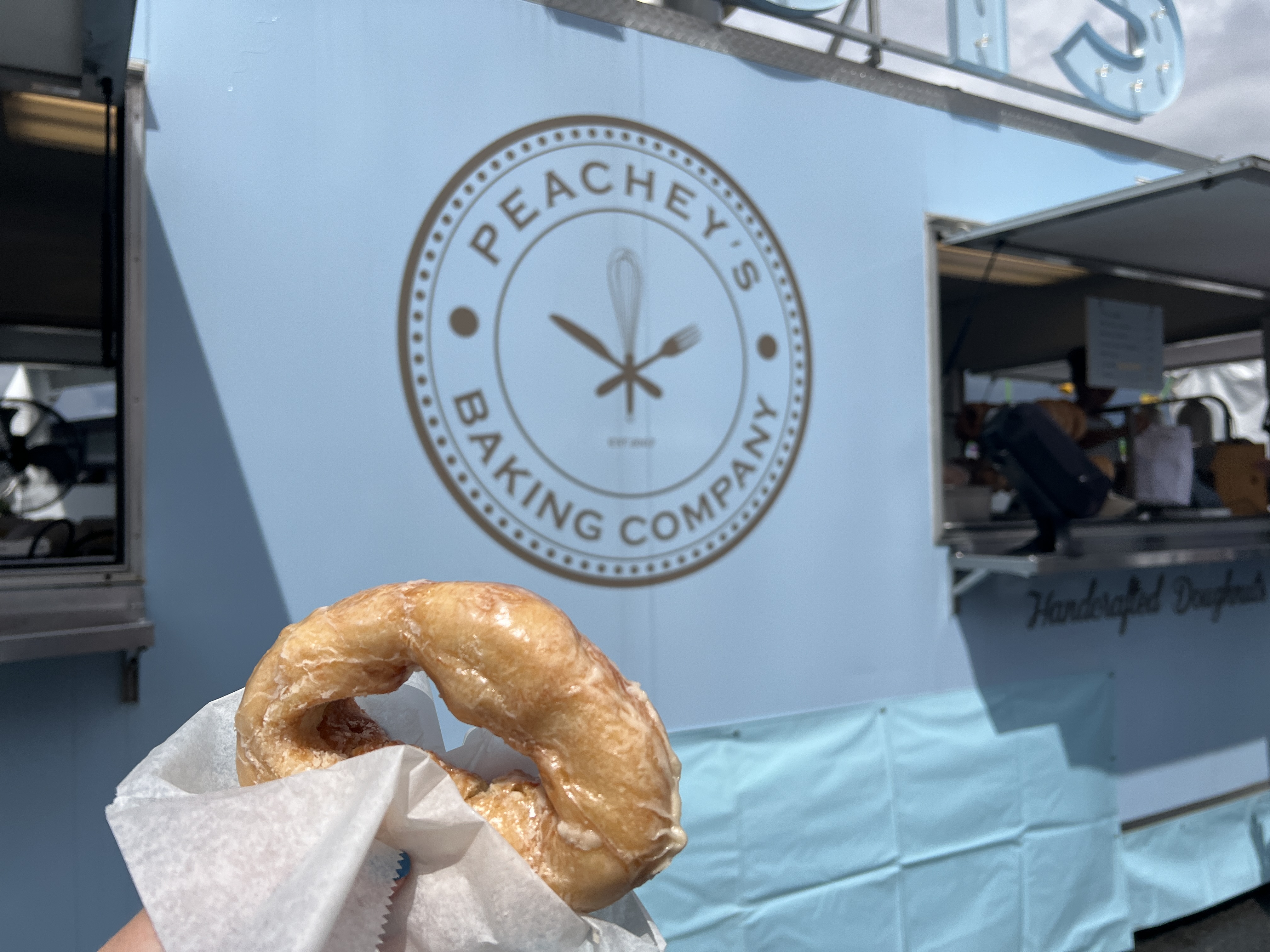 New York State Fair 2024: Meats, sweets, treats, rides and games ...