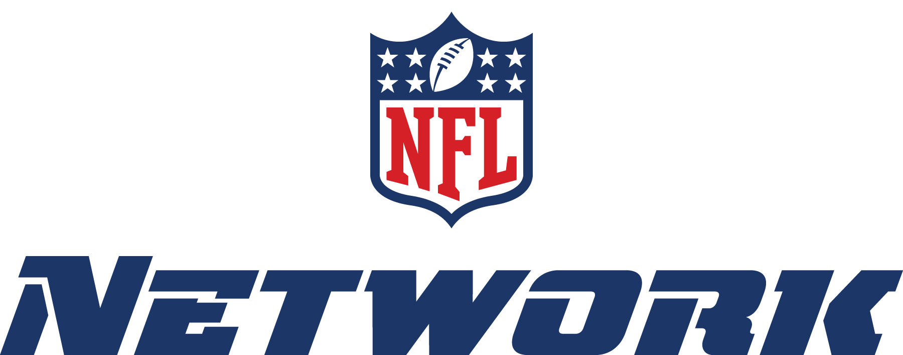 NFL & Optimum TV, NFL Network & Redzone