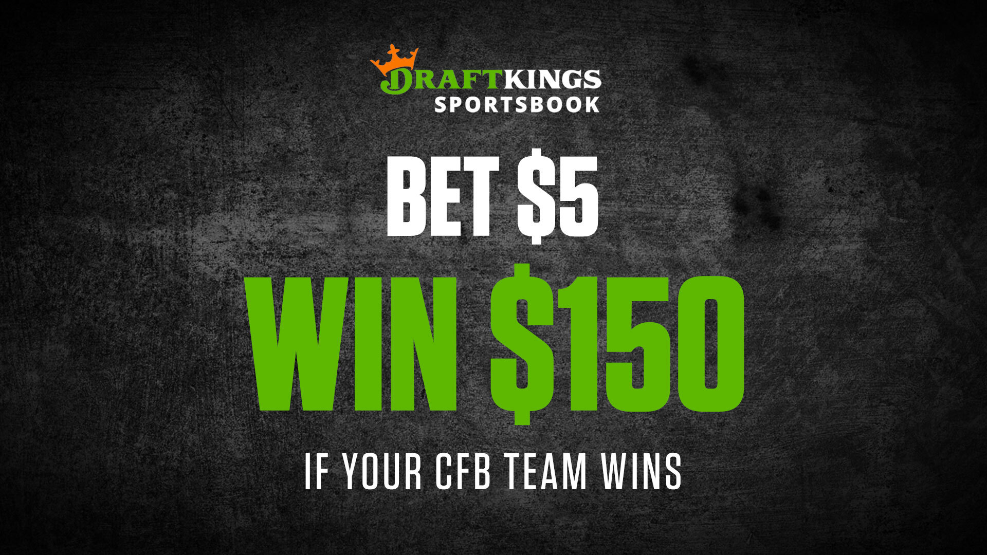 DraftKings promo code secures top NFL Week 5 sign up offer 