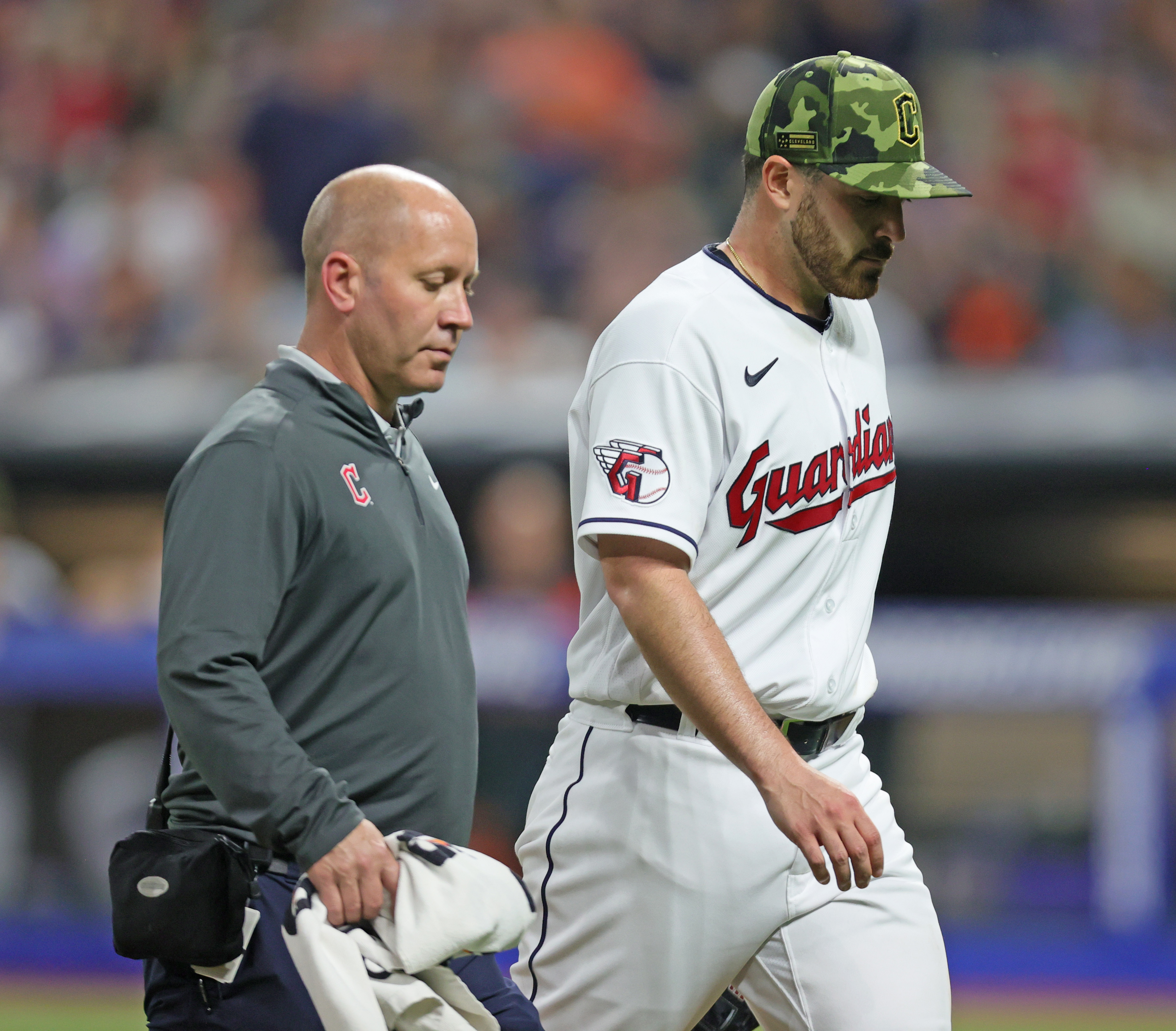 Franmil Reyes set to return to Guardians - Covering the Corner