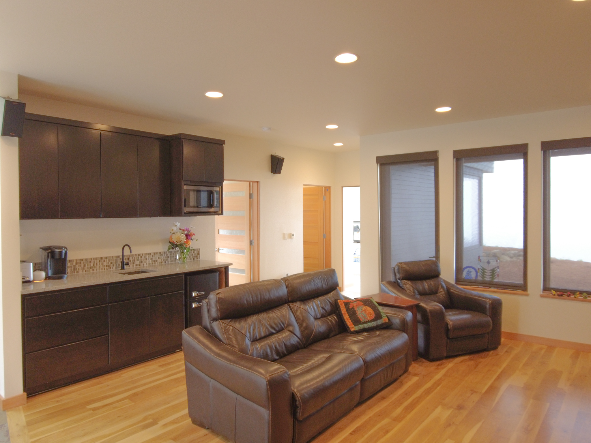 2 million oceanfront Oregon house