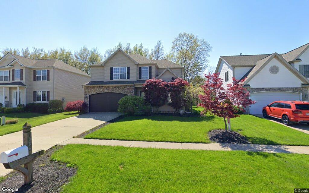 10 most expensive homes sold in Lake County, Oct. 30 Nov. 5