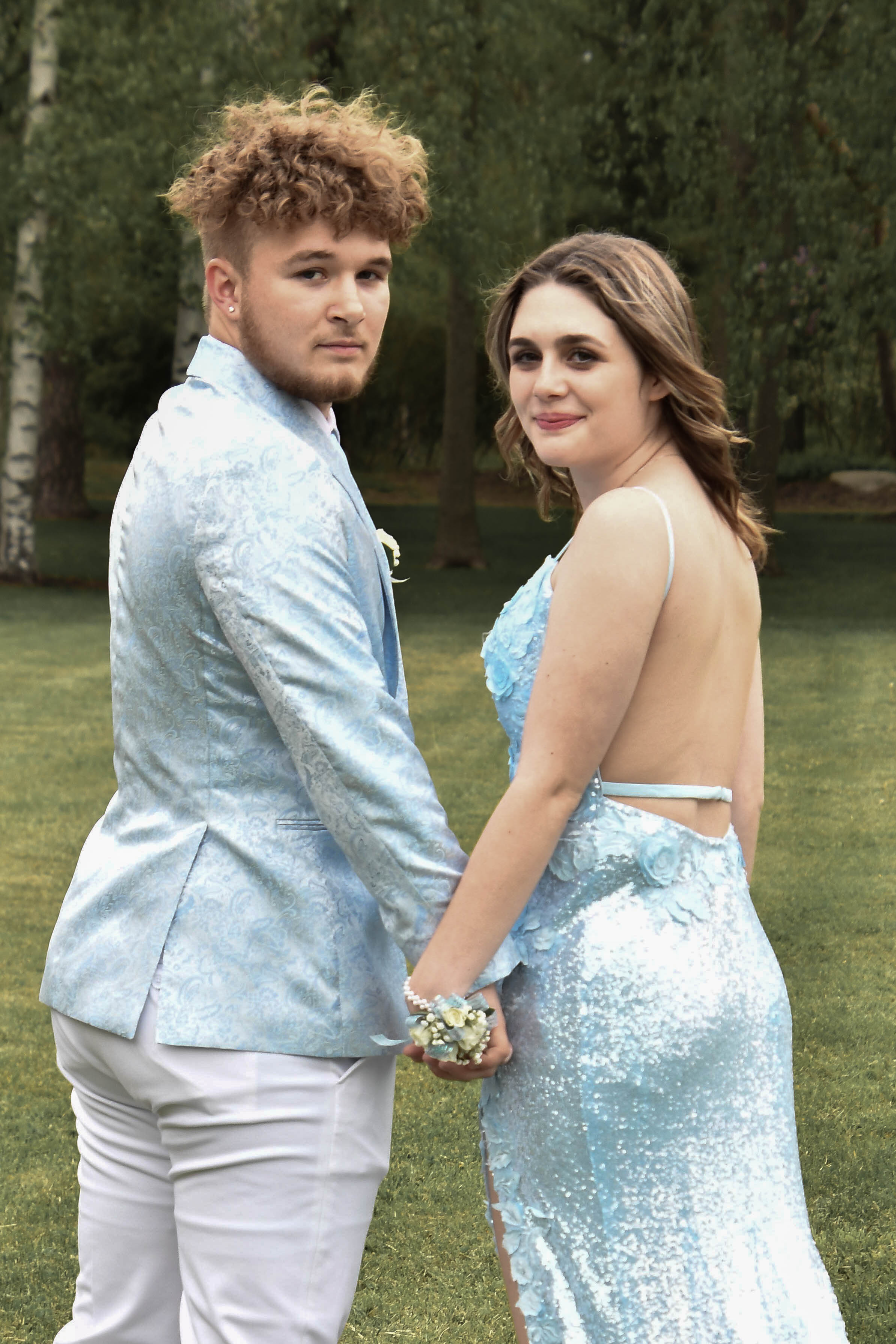 Cato hot sale prom dresses