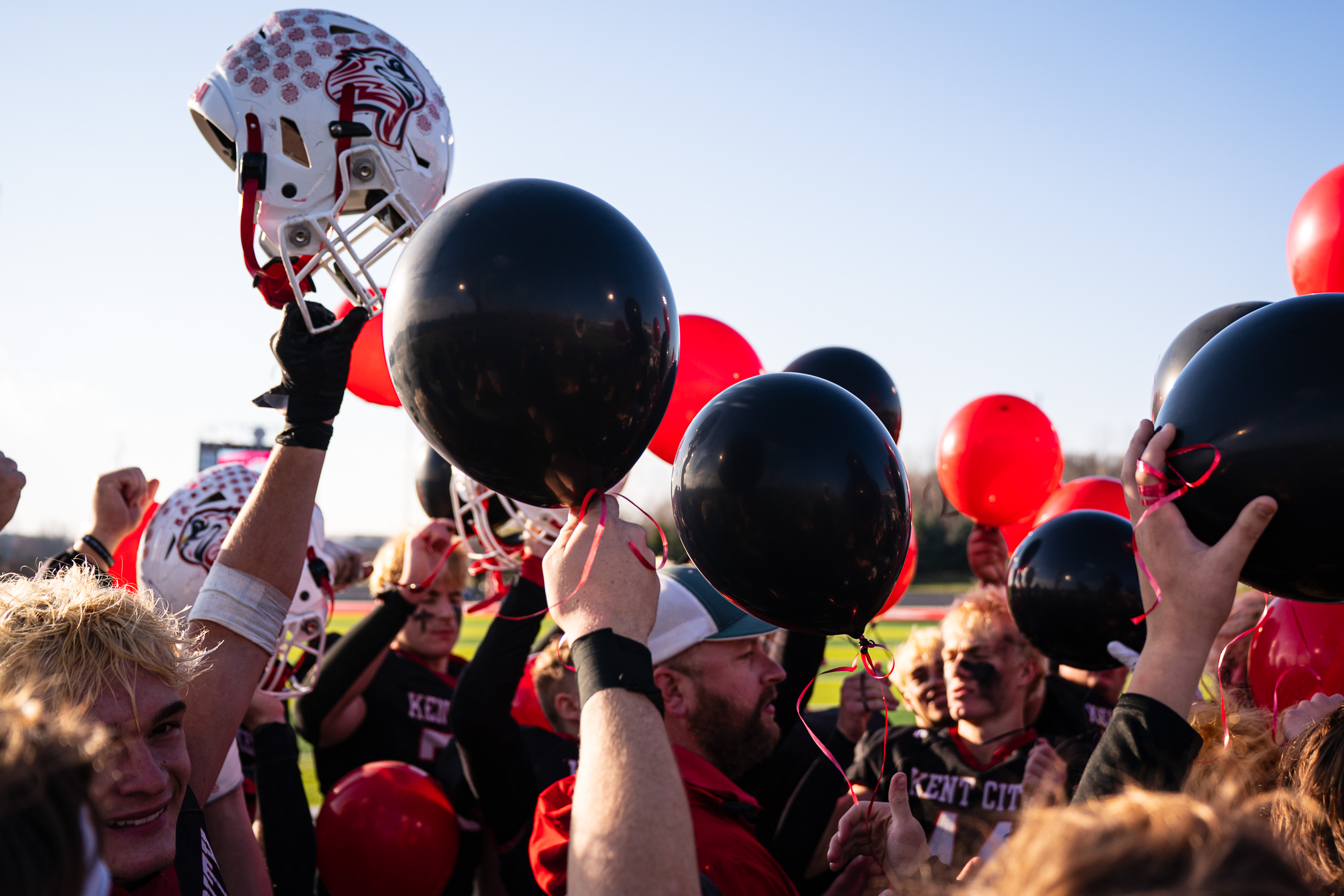 Muskegon Sports - MLive.com