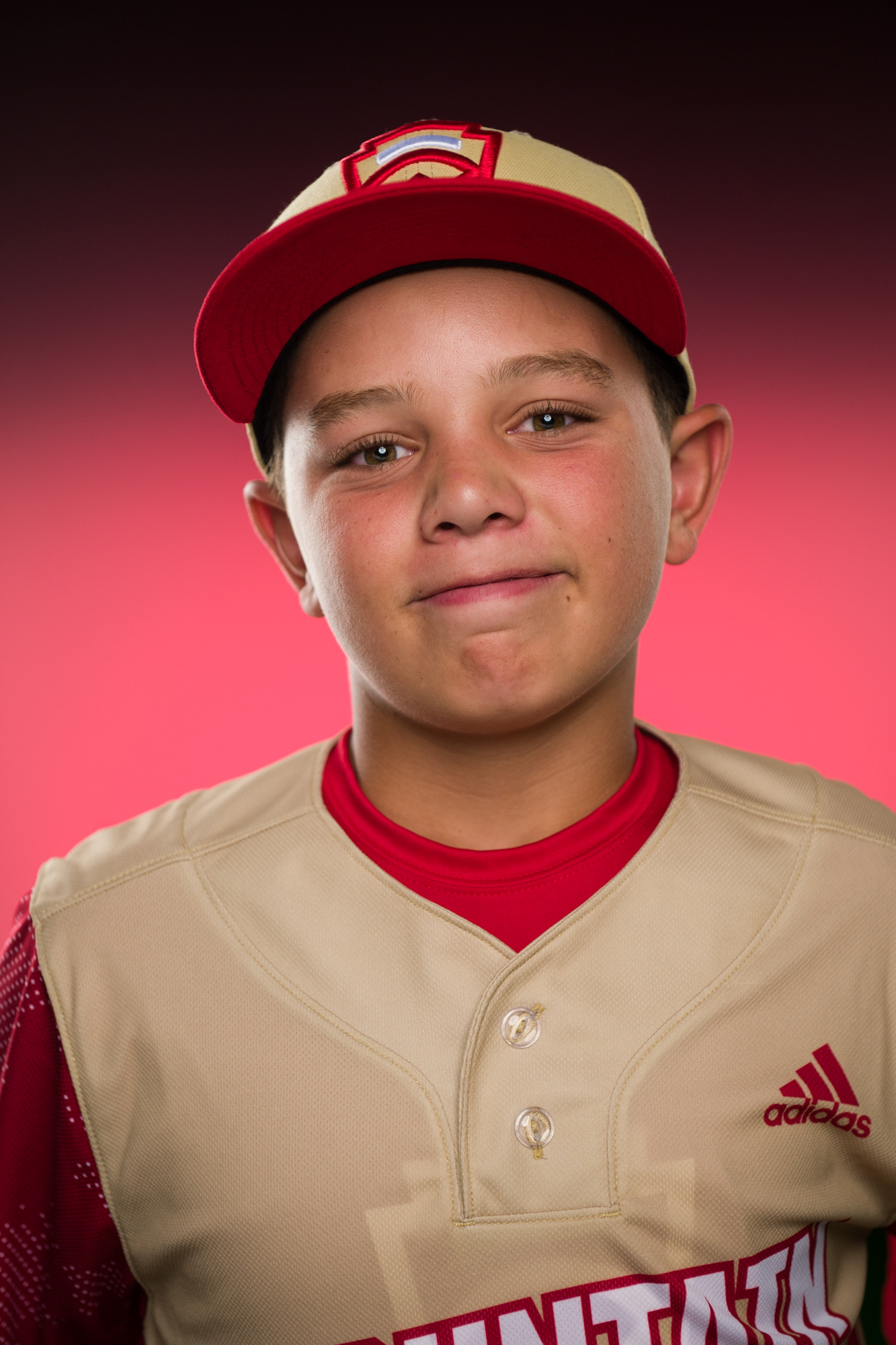 Little League player with head injury was 'near death' but makes  'tremendous progress' 