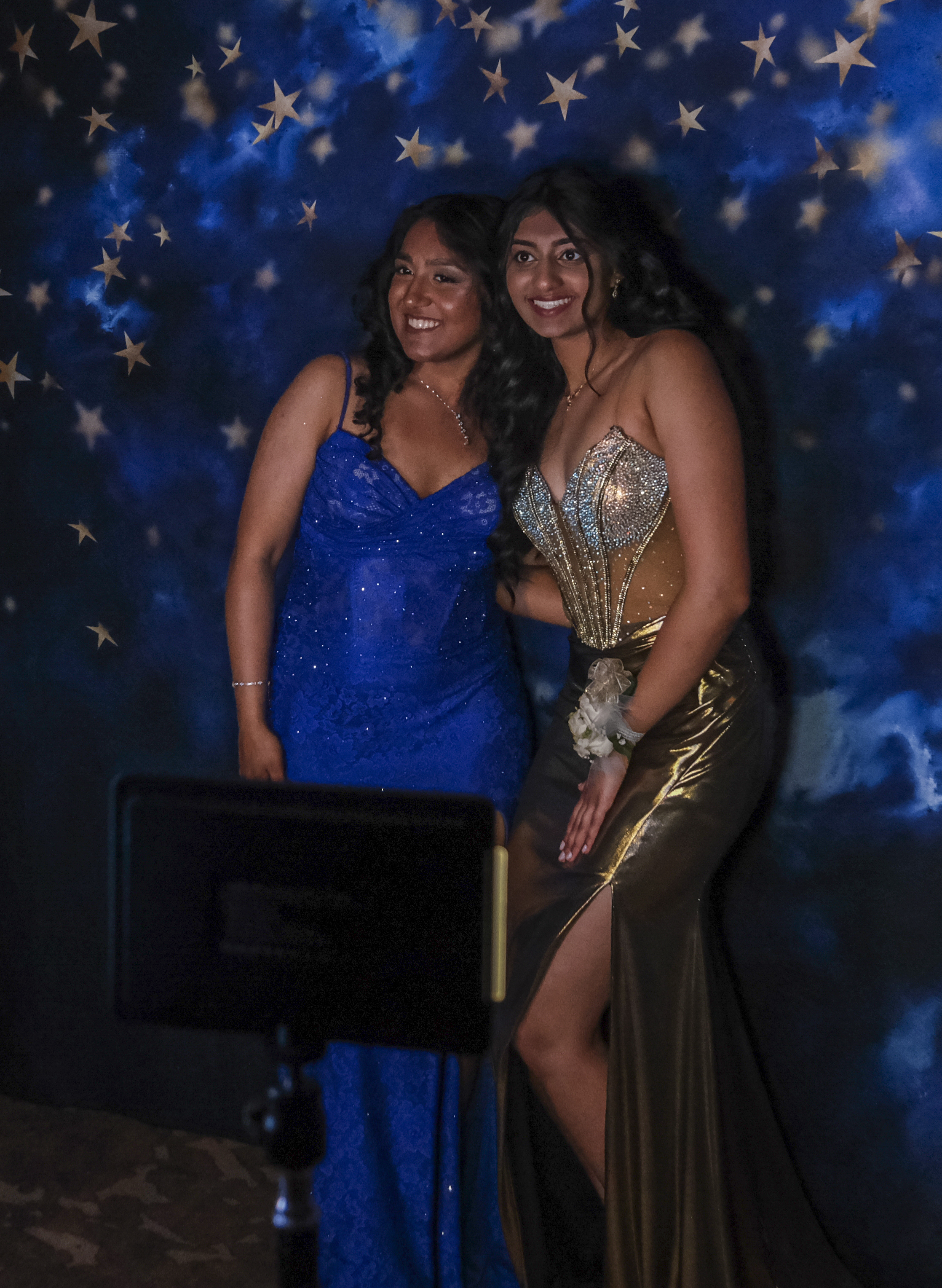 North Brunswick High School prom 2025 - nj.com