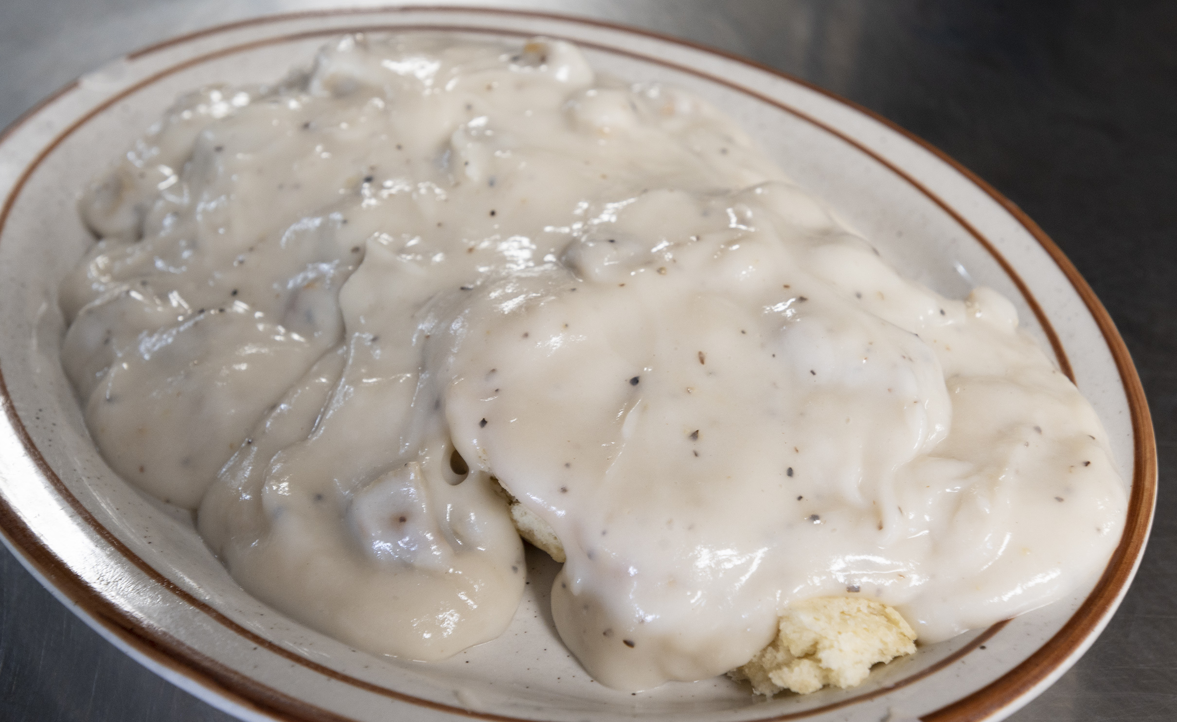 Michigan’s Best Local Eats Rooster's Coney Island in Jackson