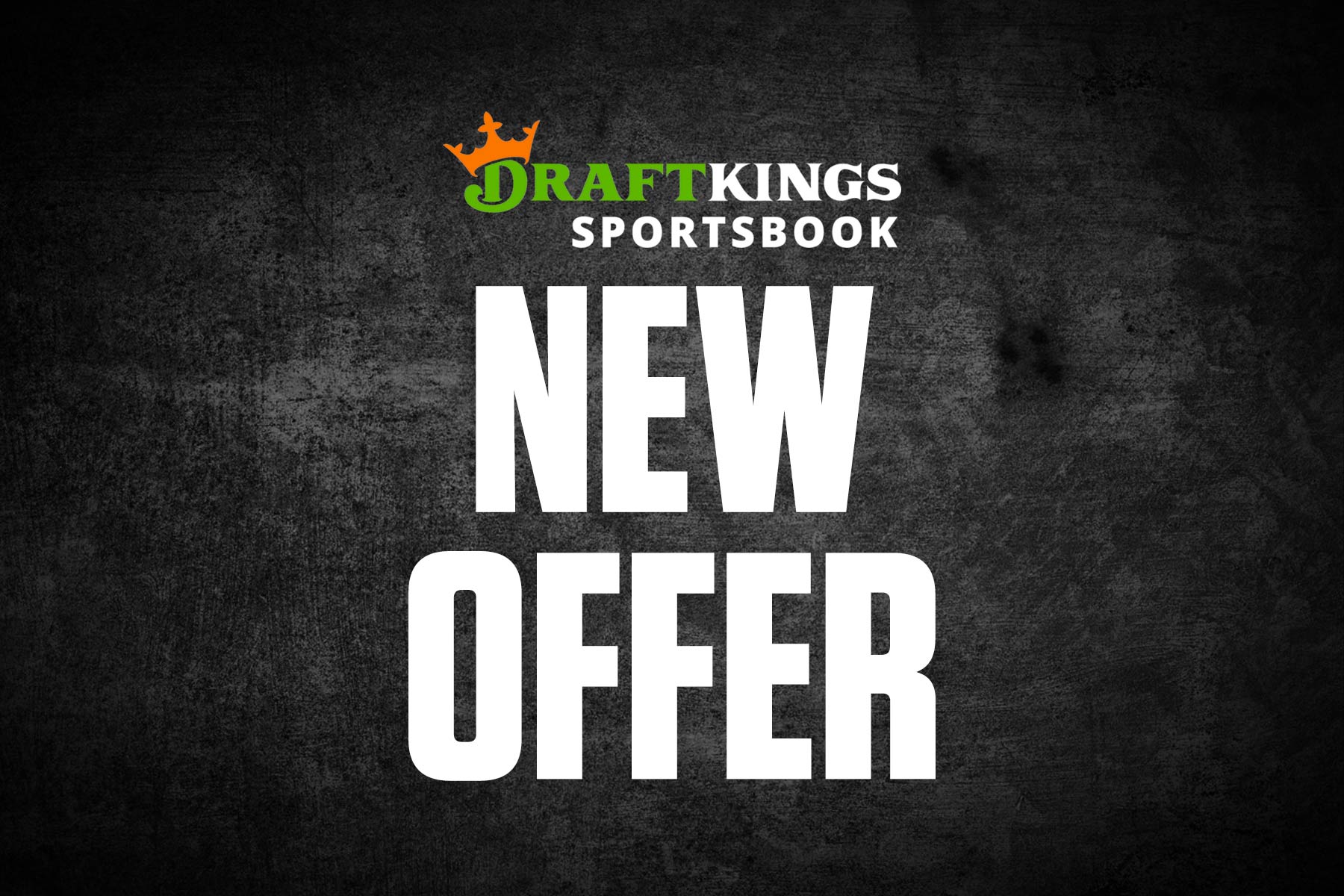 DraftKings promo code unlocks huge offer for NFL Week 2 