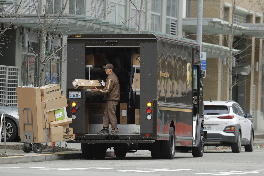 packages-and-coronavirus-how-to-safely-pick-up-deliveries-during-a