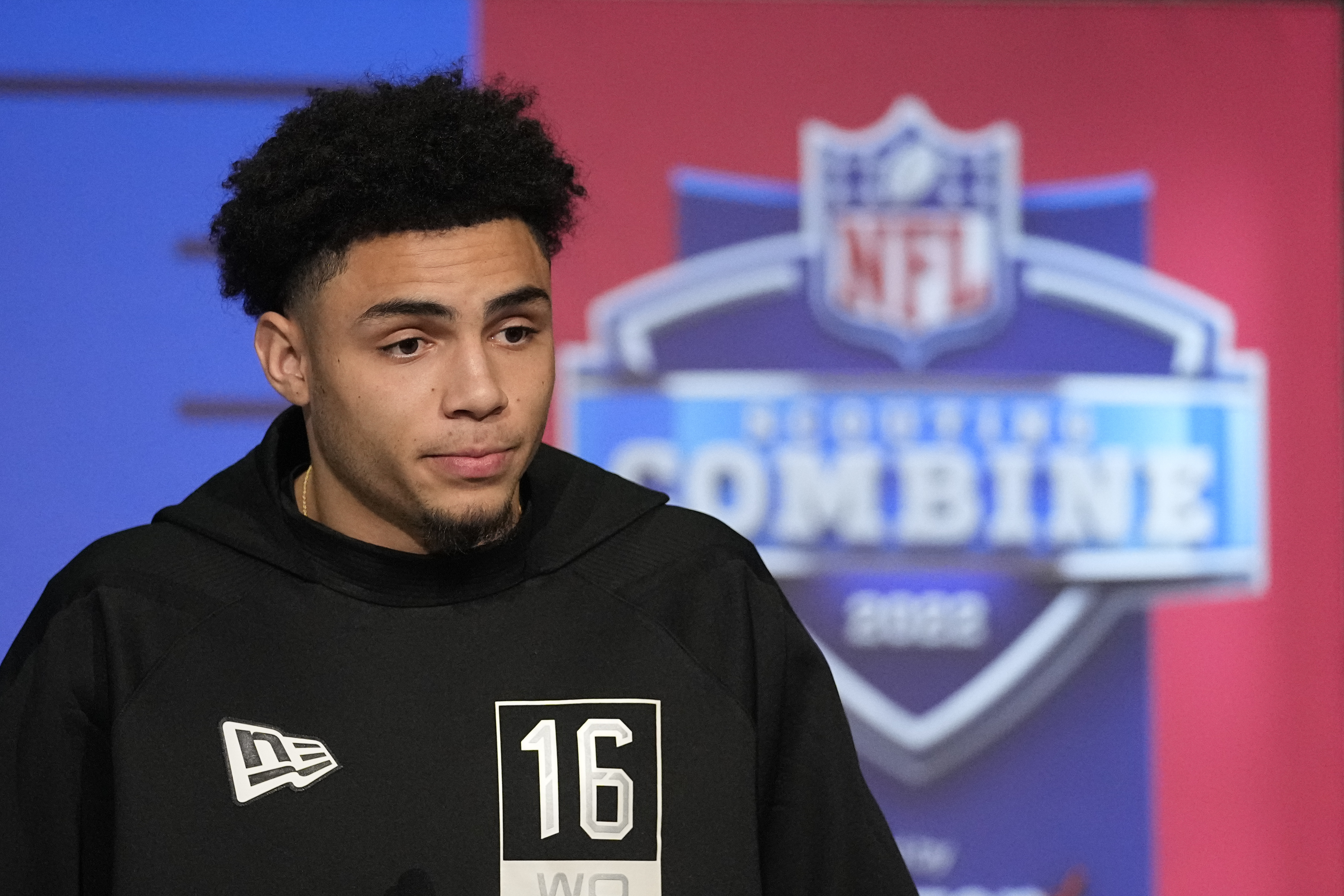 ESPN and NFL Network combine for NFL Draft crossover event