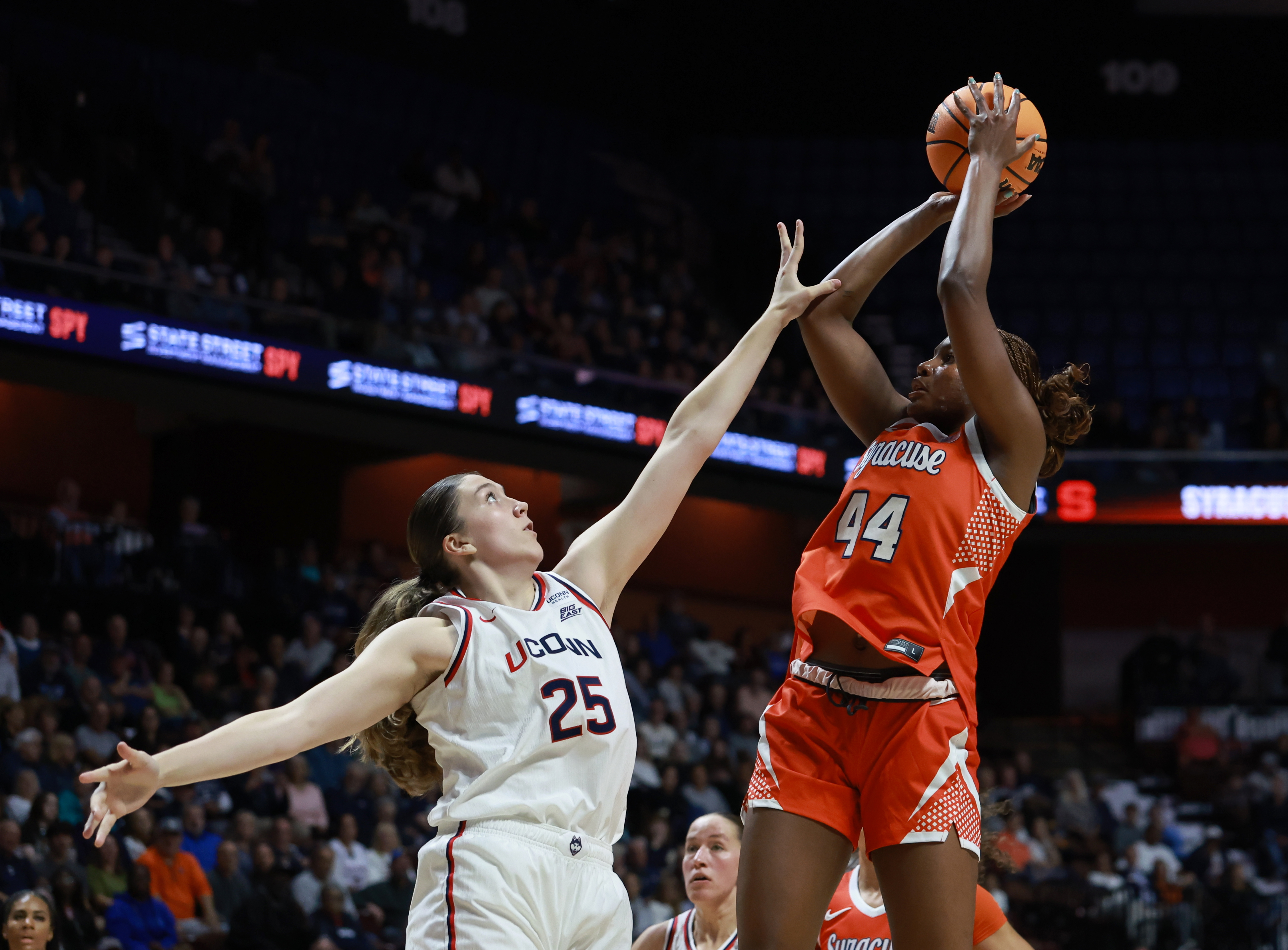 Post-Standard - Syracuse.com