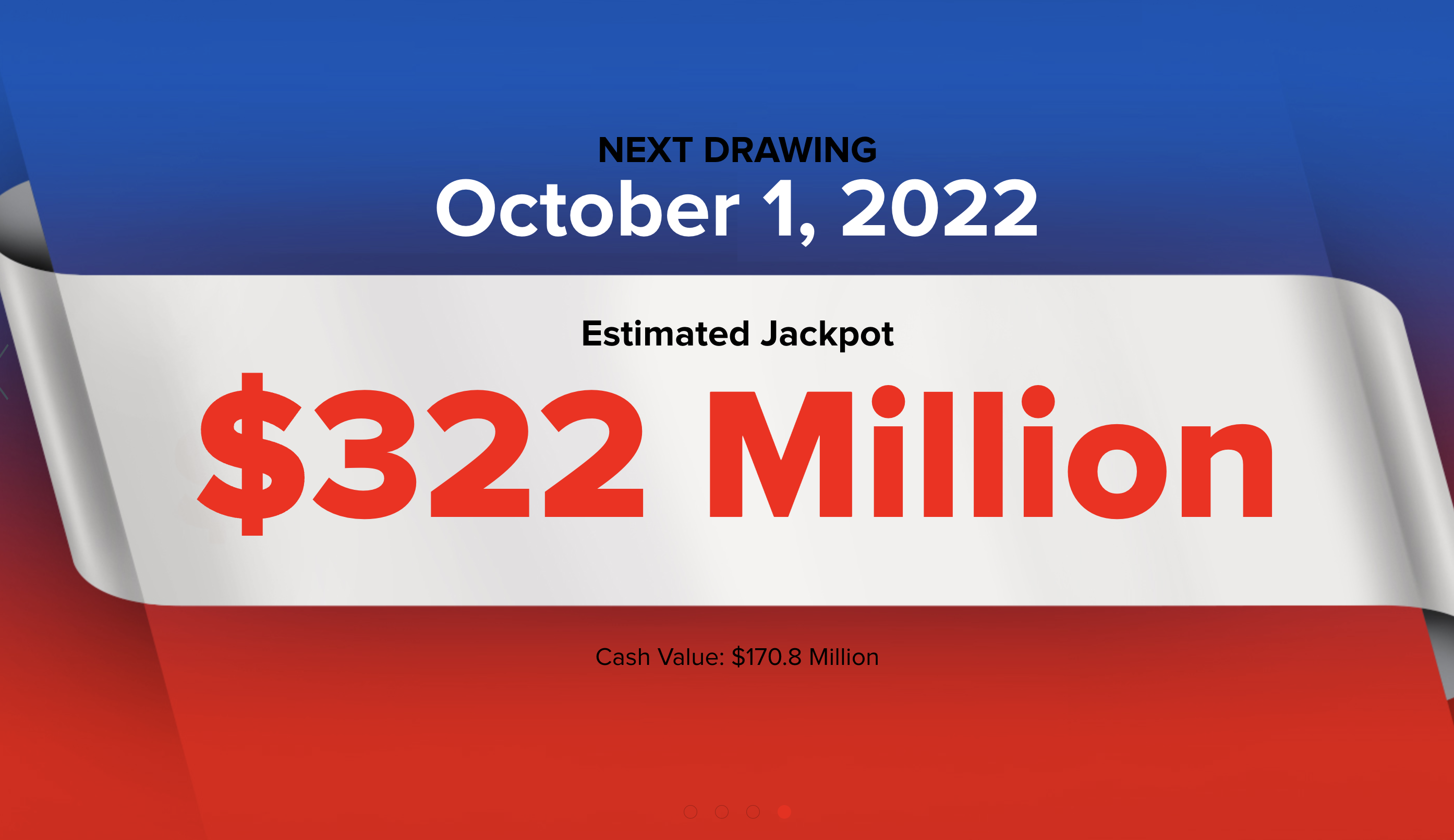 Powerball Winning Numbers For Saturday October 7th 2025 Ilyse Merline