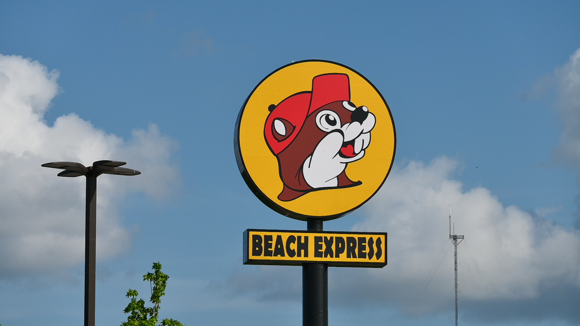 When is Mississippi getting its first Bucee’s? I10 Gulf Coast