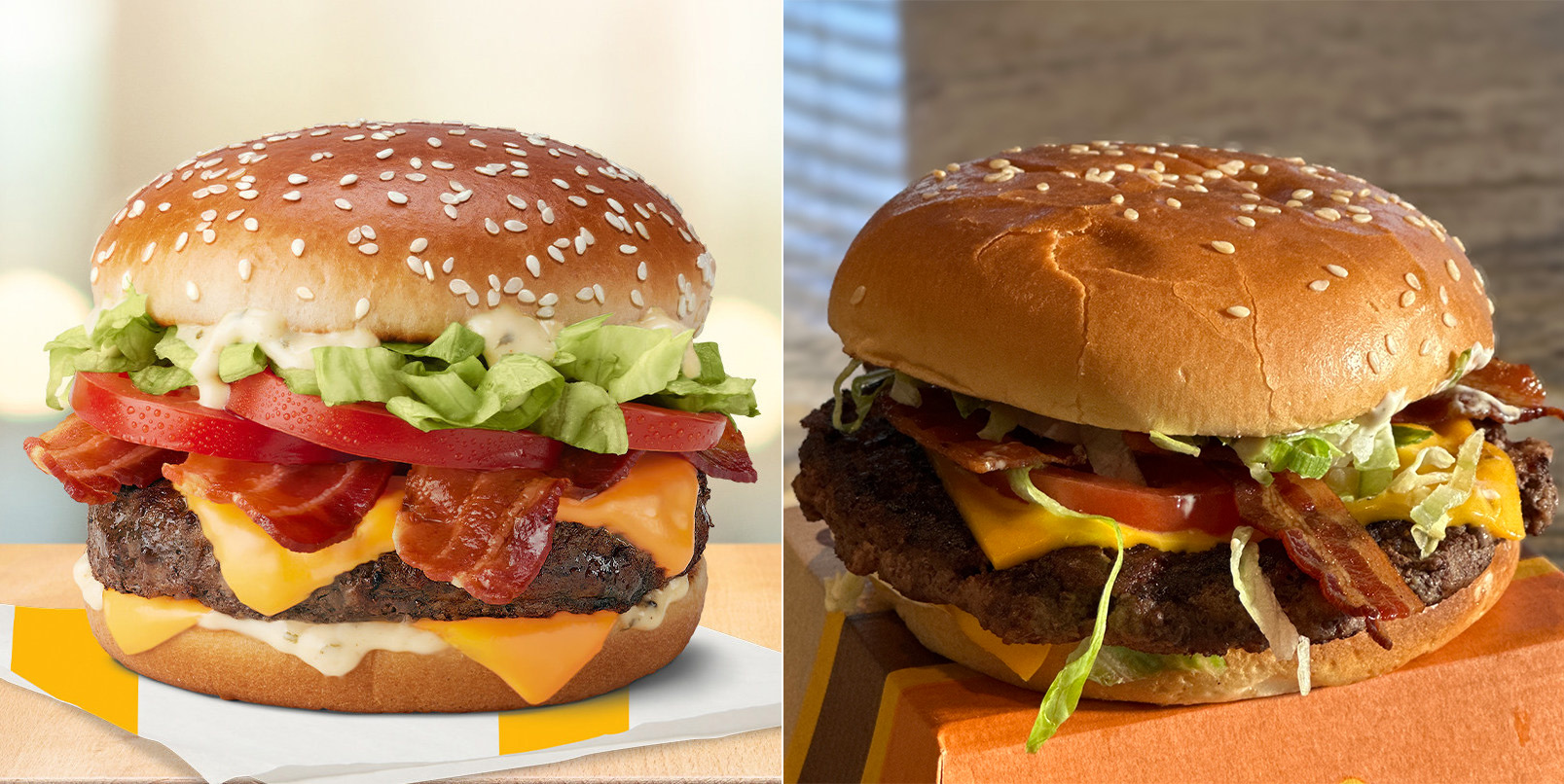 The 4 Best Meat Pounders for 2023, Tested & Reviewed