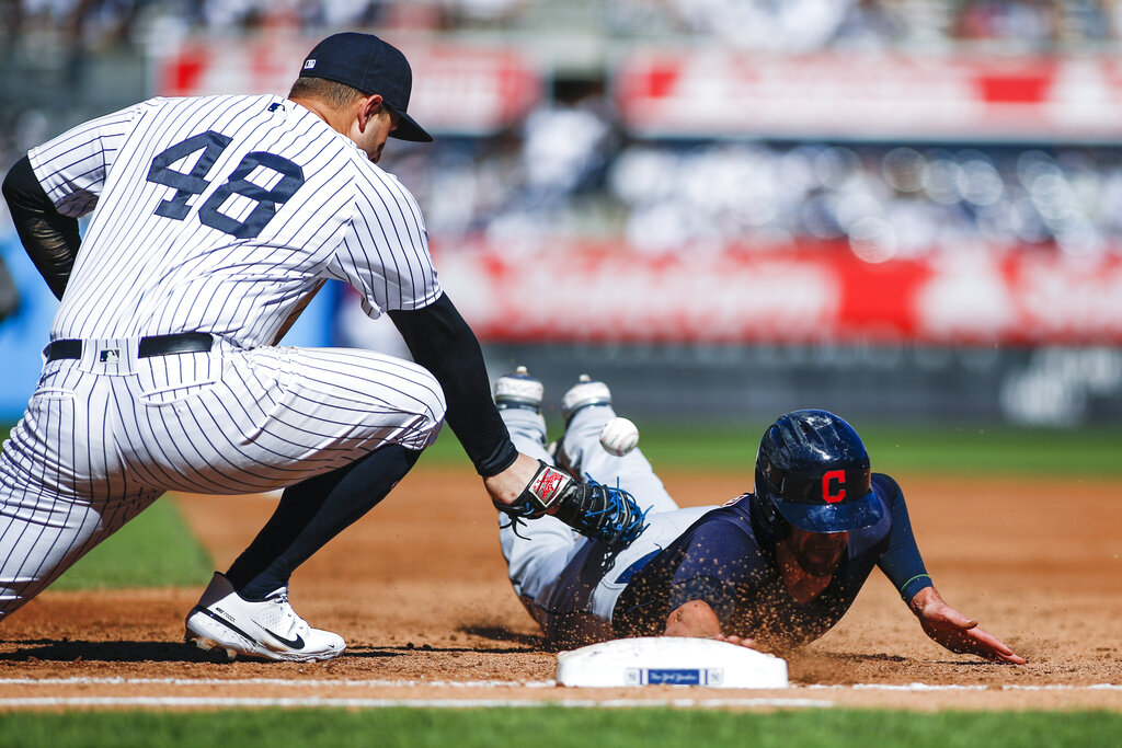 Red Sox vs. Rays ALDS Game 3: Live stream, start time, TV channel, how to  watch MLB Playoffs 2021 