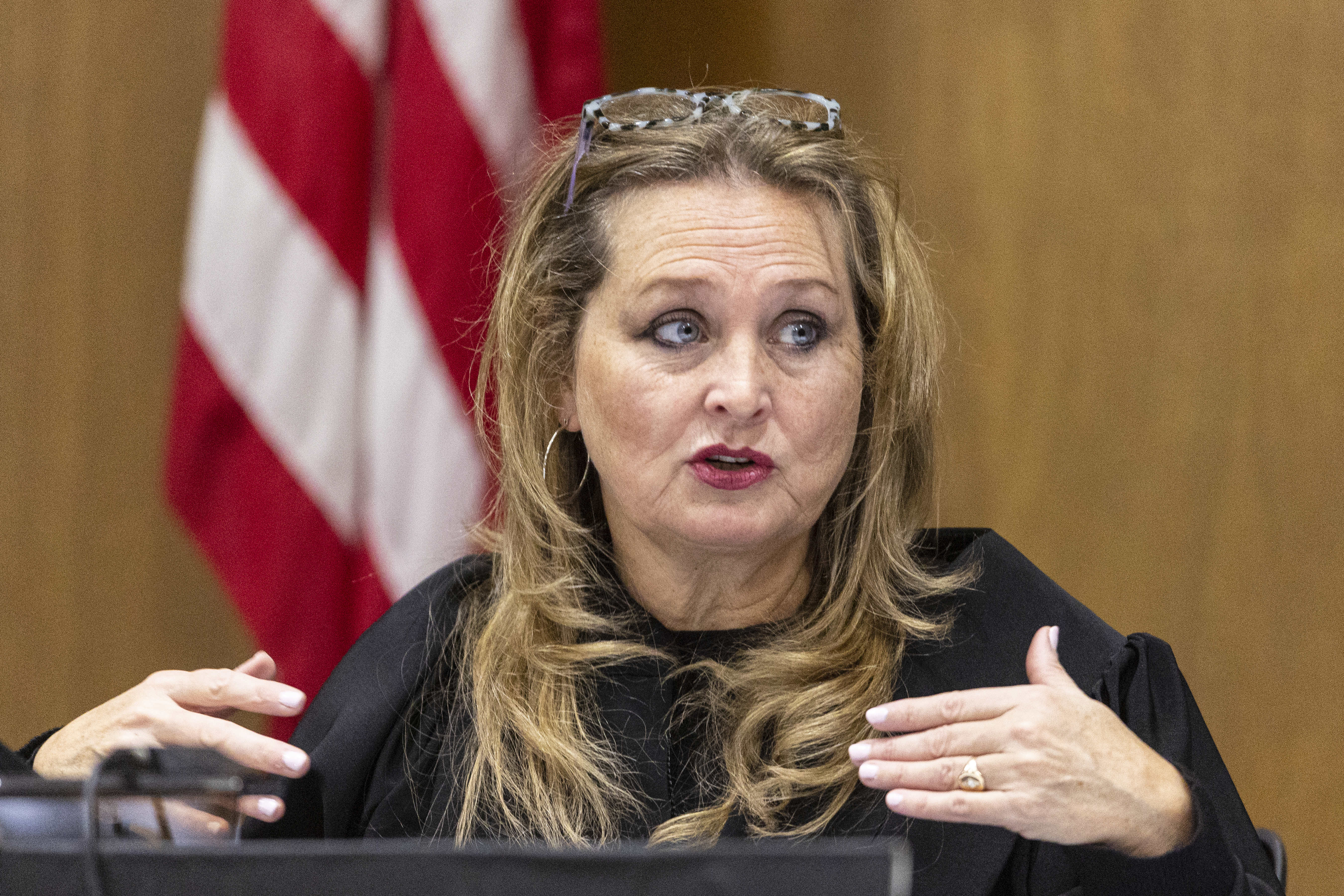 Murder trial for man who killed Schoolcraft couple in U.S. 131 crash ...