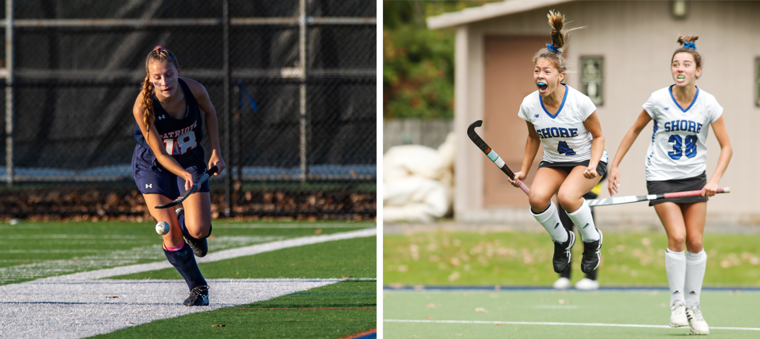 Field Hockey North Jersey Group 1 Final Preview And Prediction 2021 Nj Com