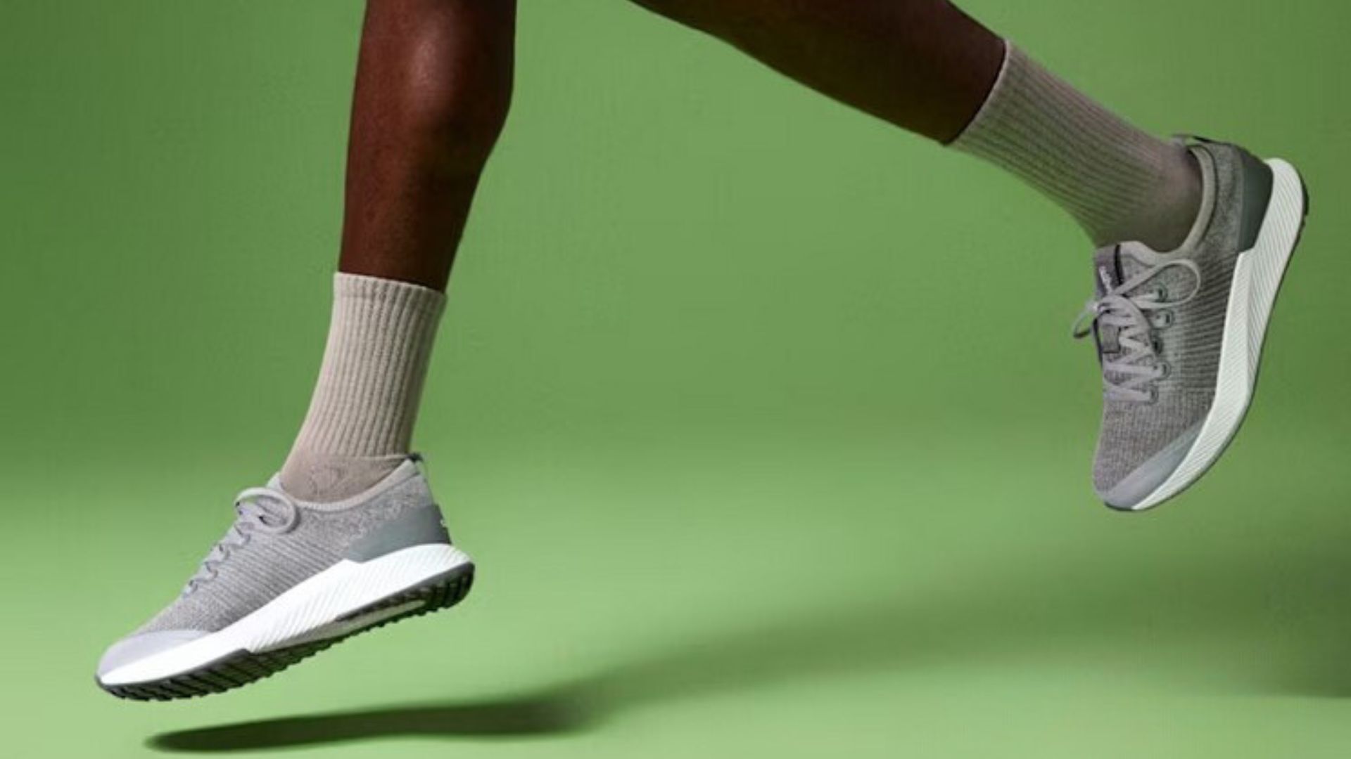 Allbirds drops new 